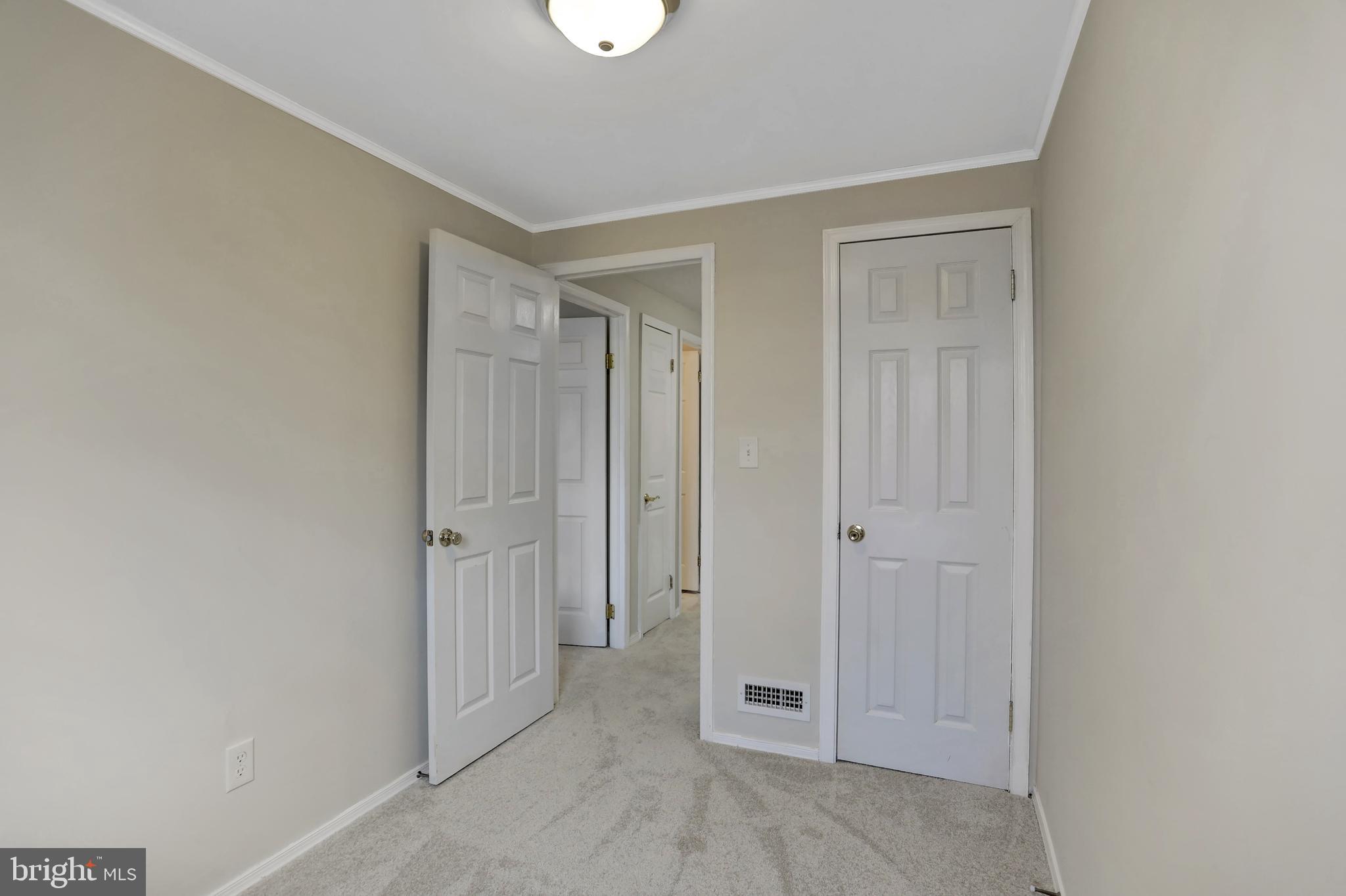 EASTWICK - Residential