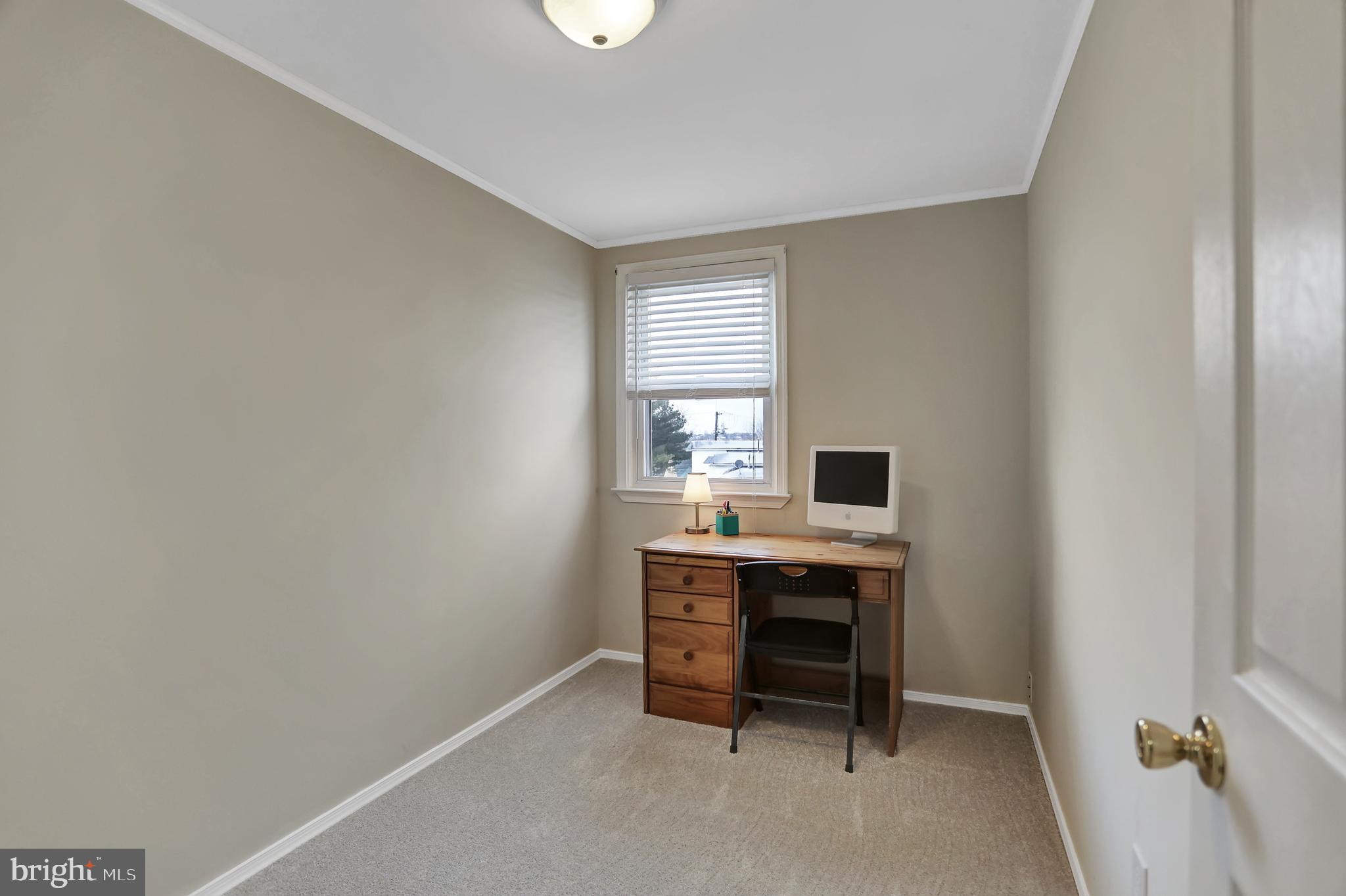 EASTWICK - Residential