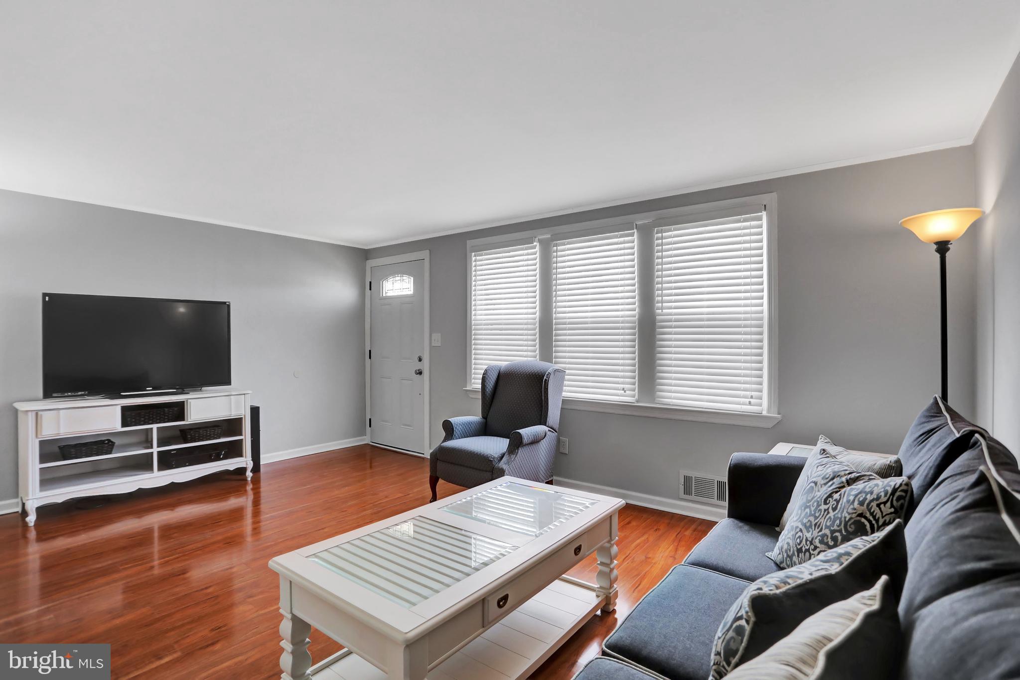 EASTWICK - Residential