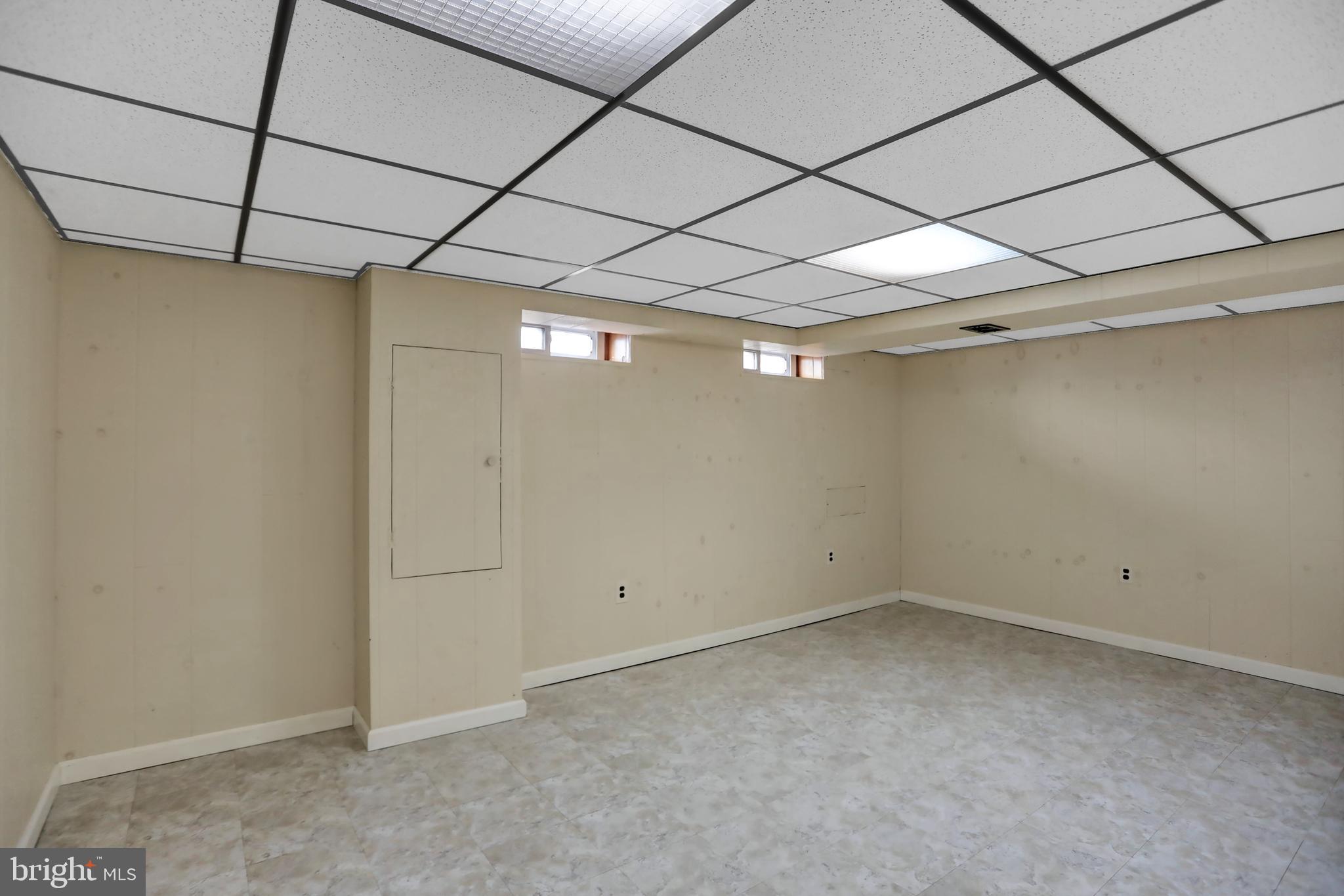 EASTWICK - Residential