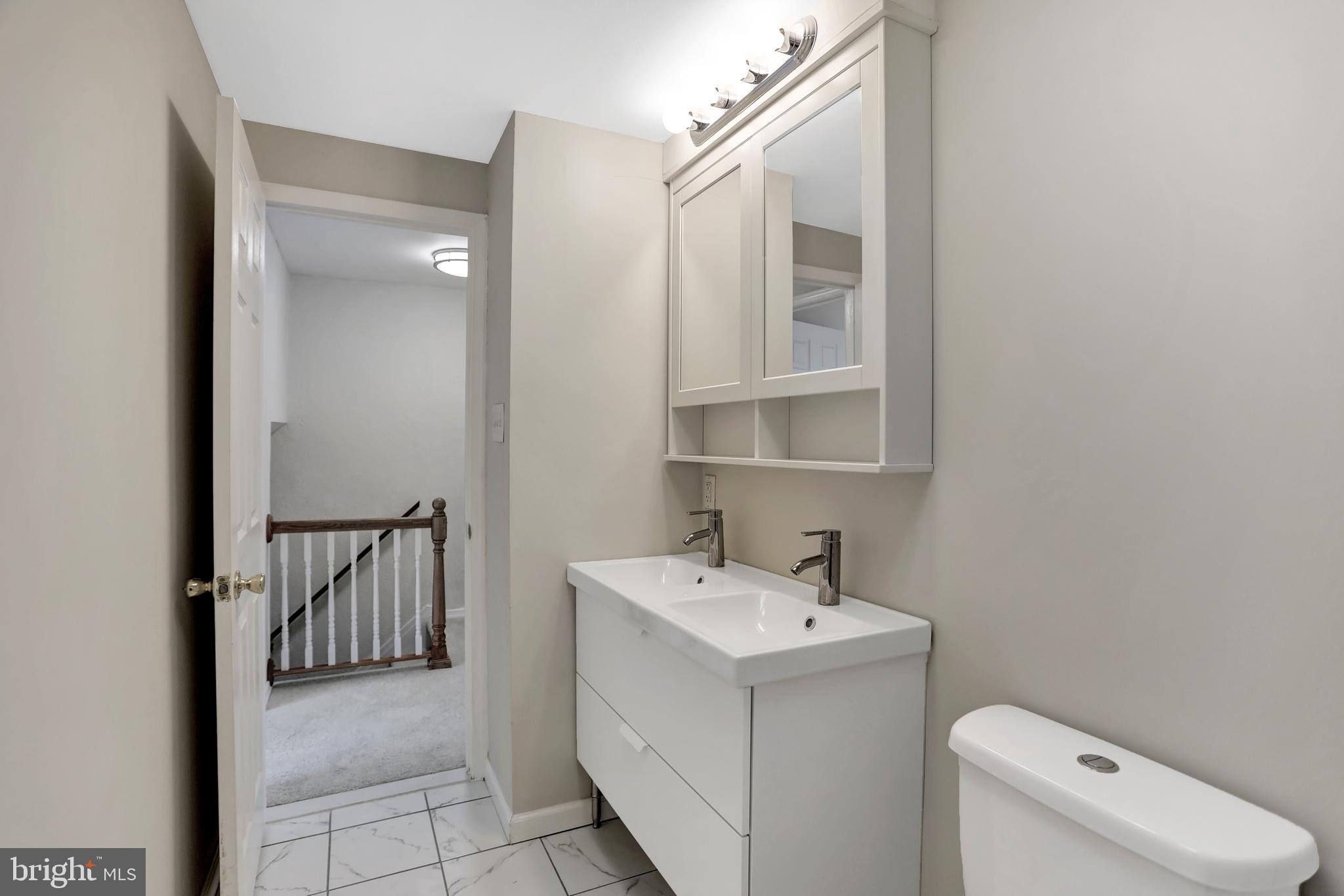 EASTWICK - Residential