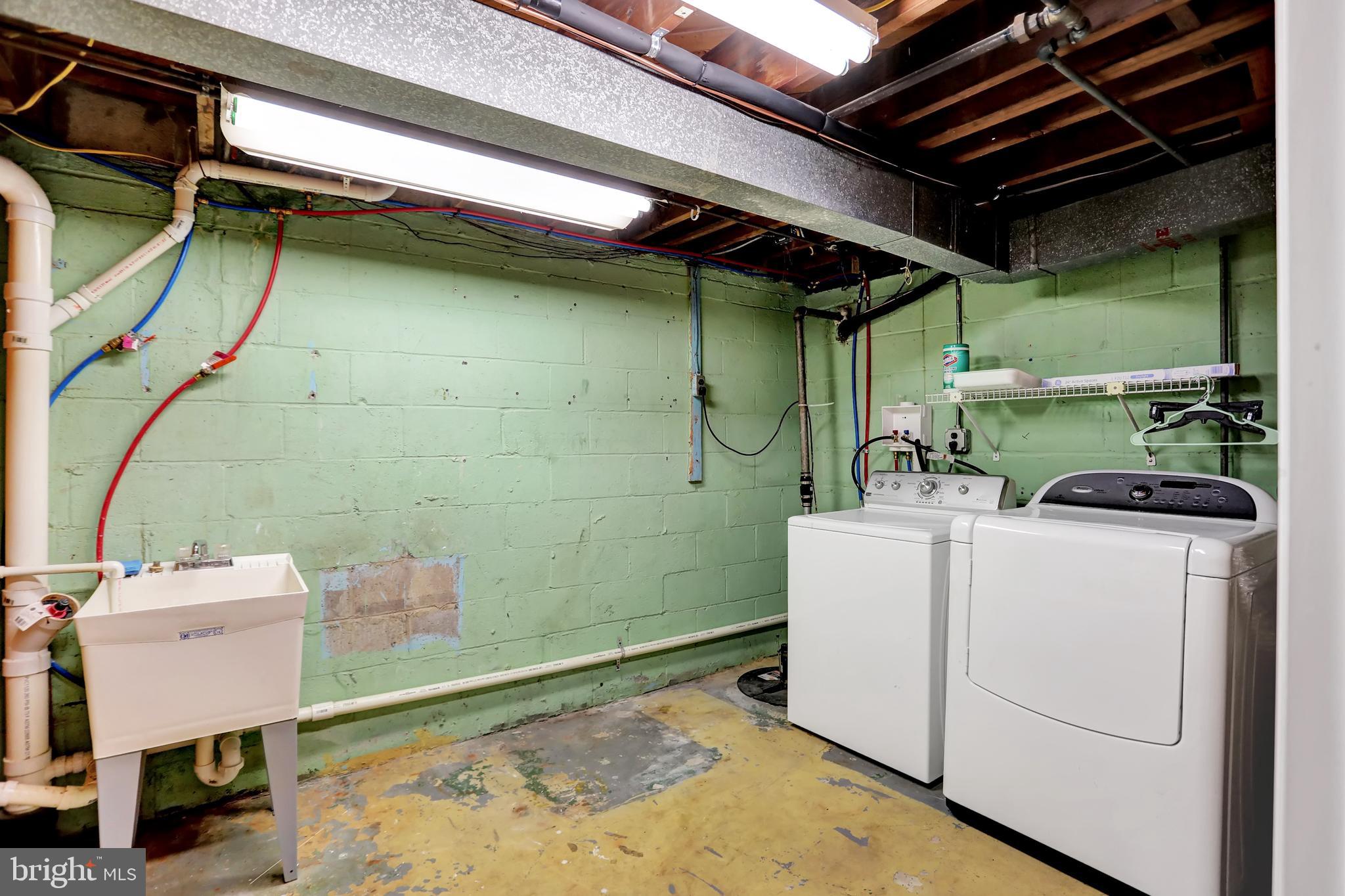 EASTWICK - Residential