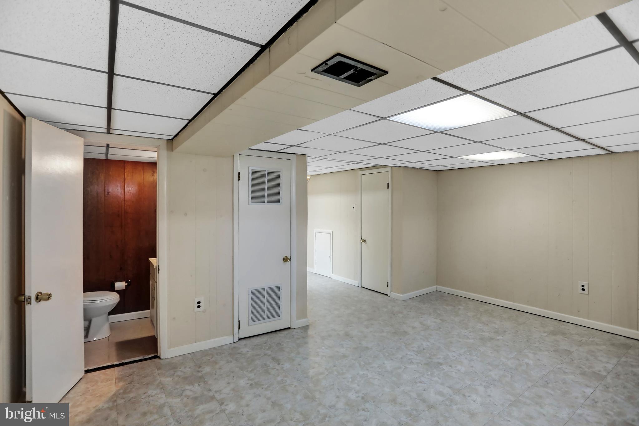 EASTWICK - Residential