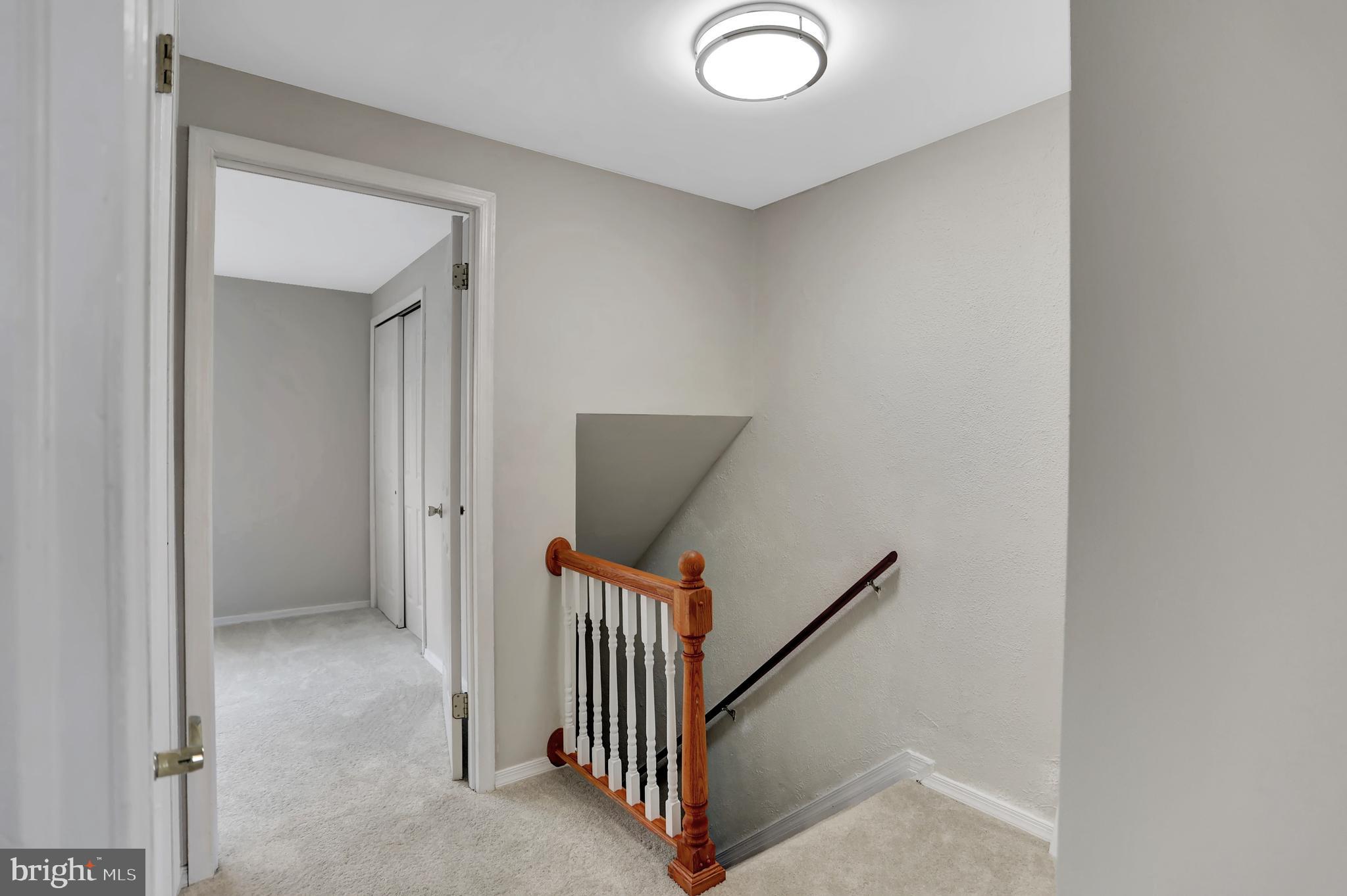 EASTWICK - Residential