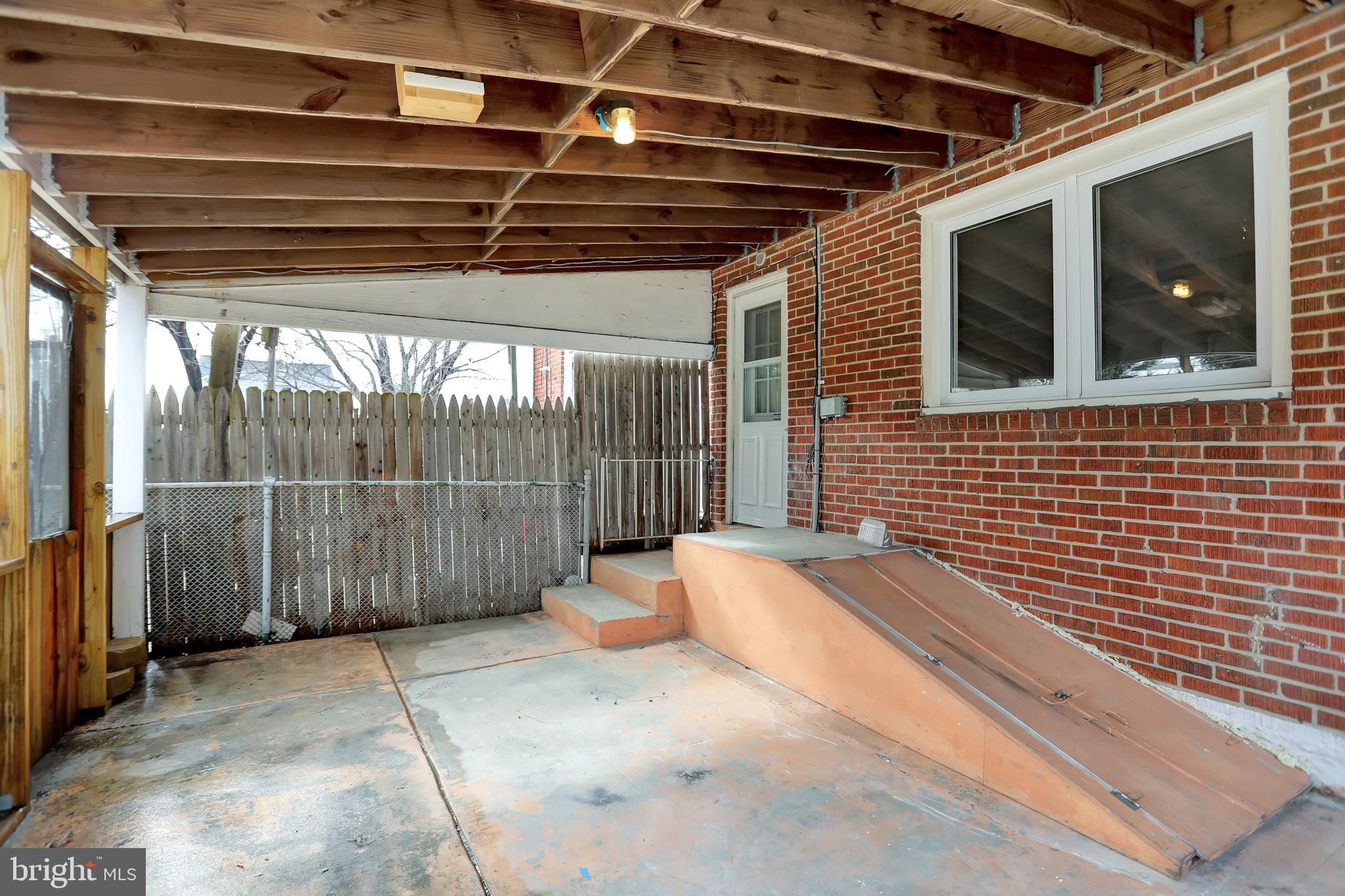 EASTWICK - Residential