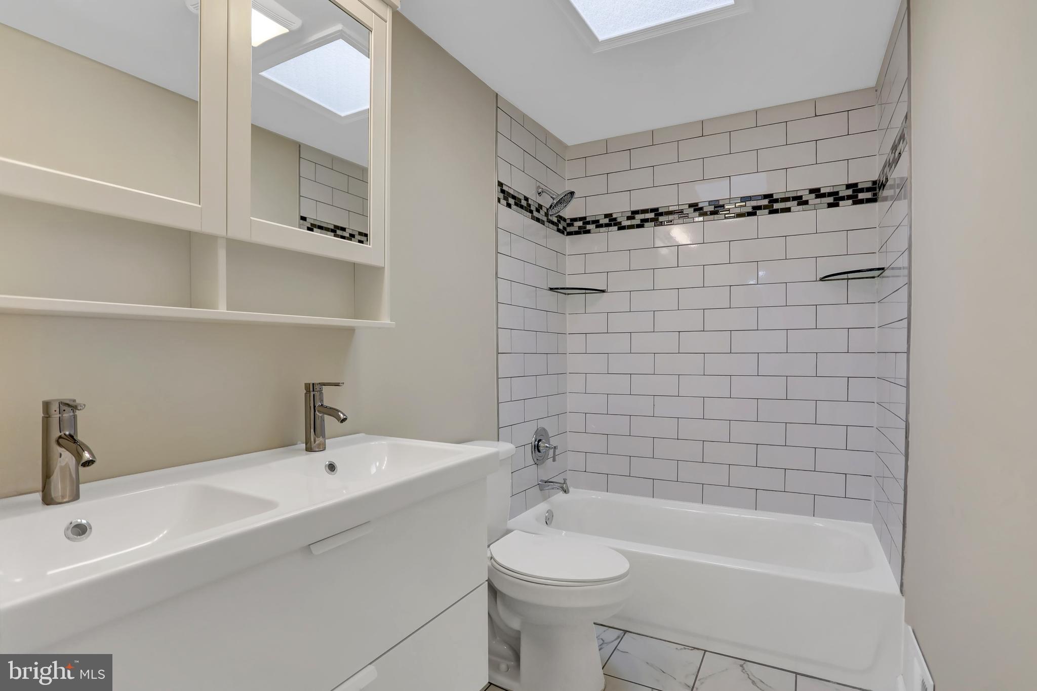 EASTWICK - Residential