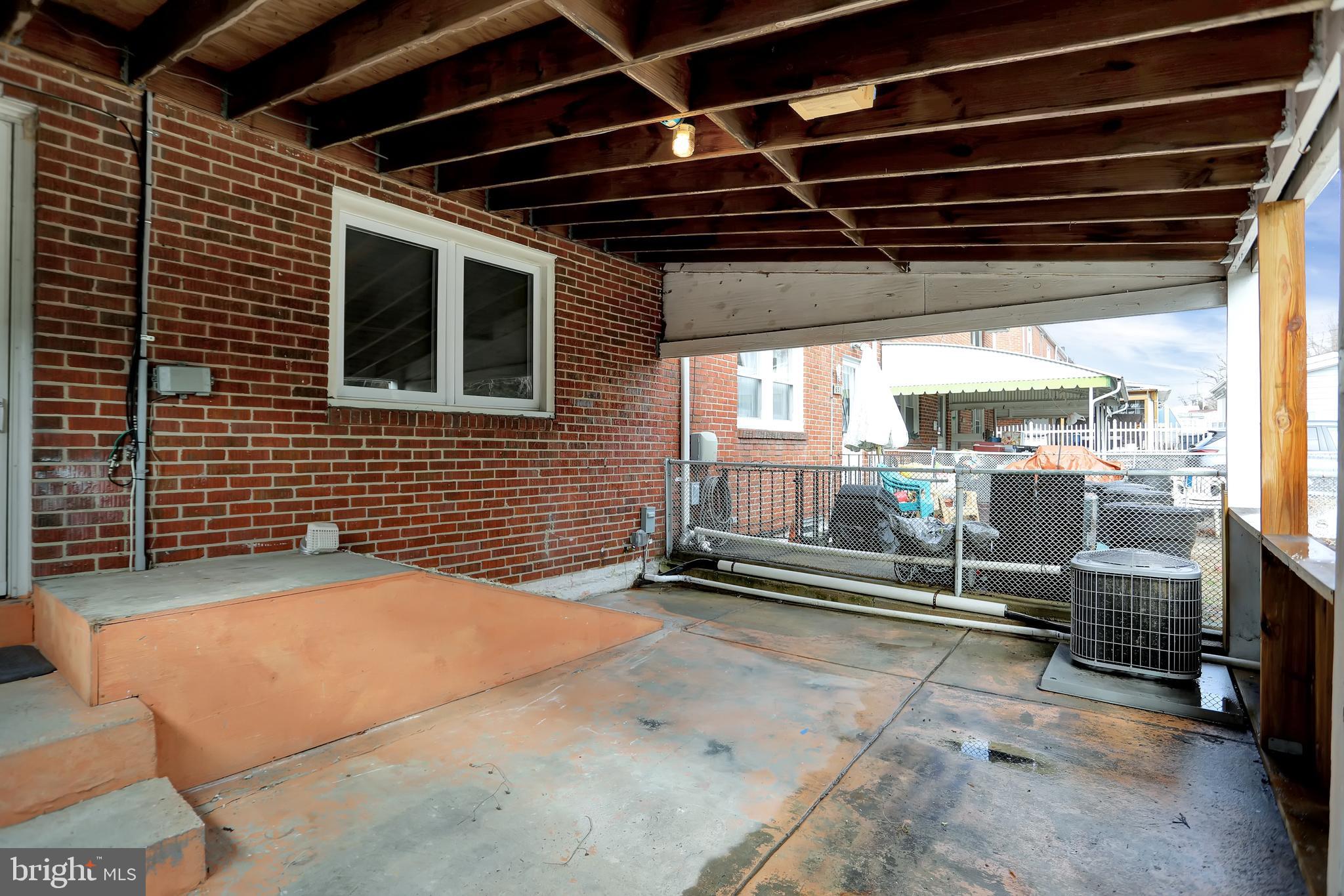 EASTWICK - Residential