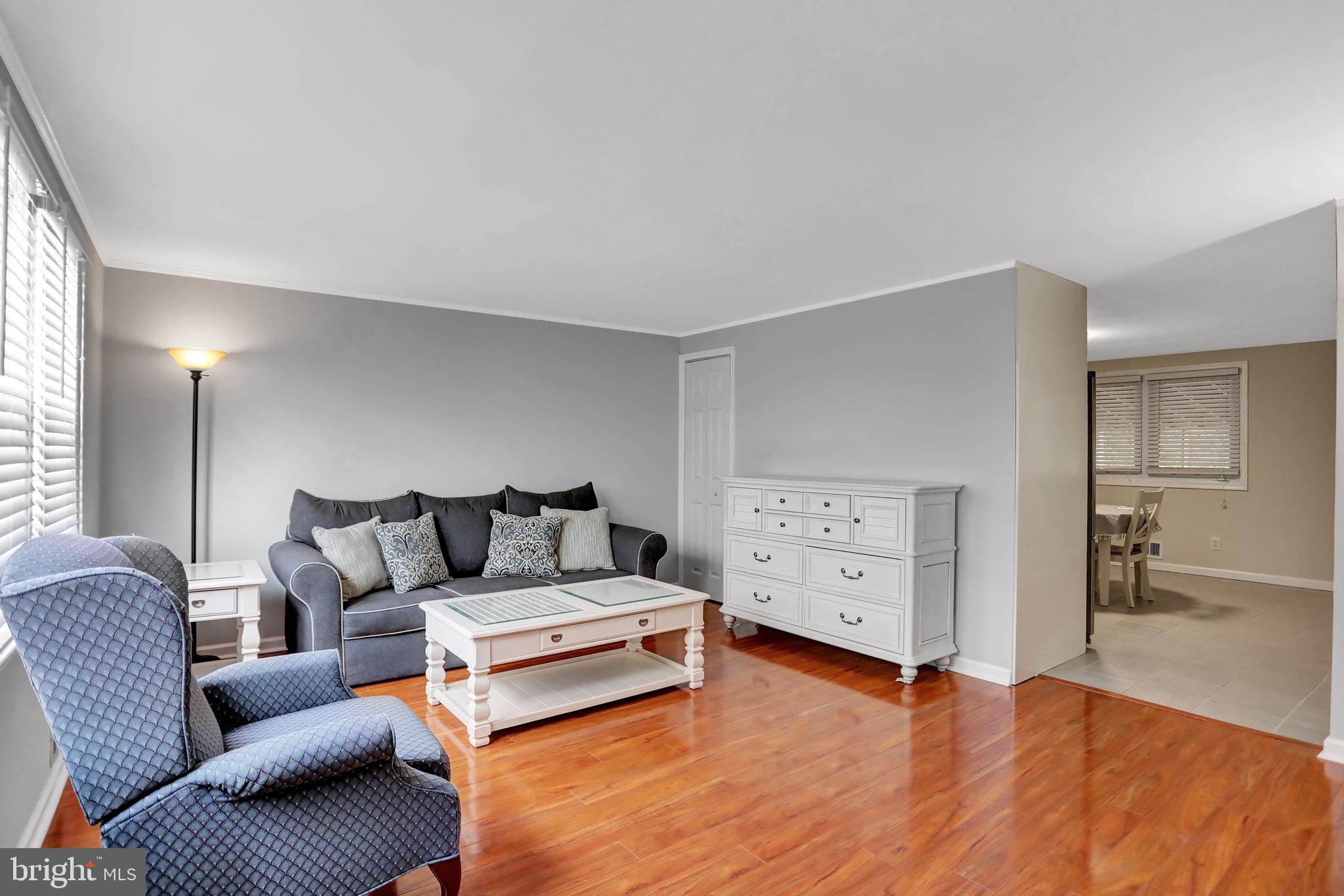 EASTWICK - Residential