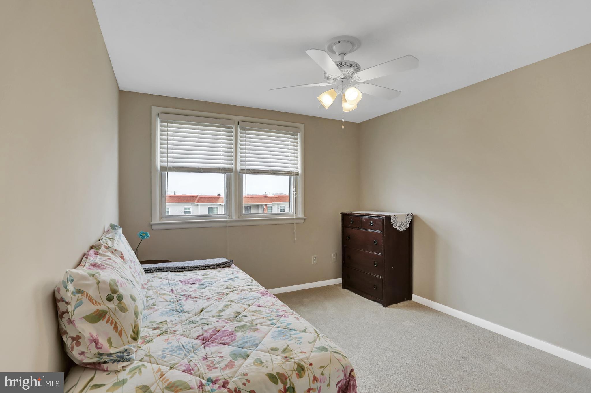 EASTWICK - Residential