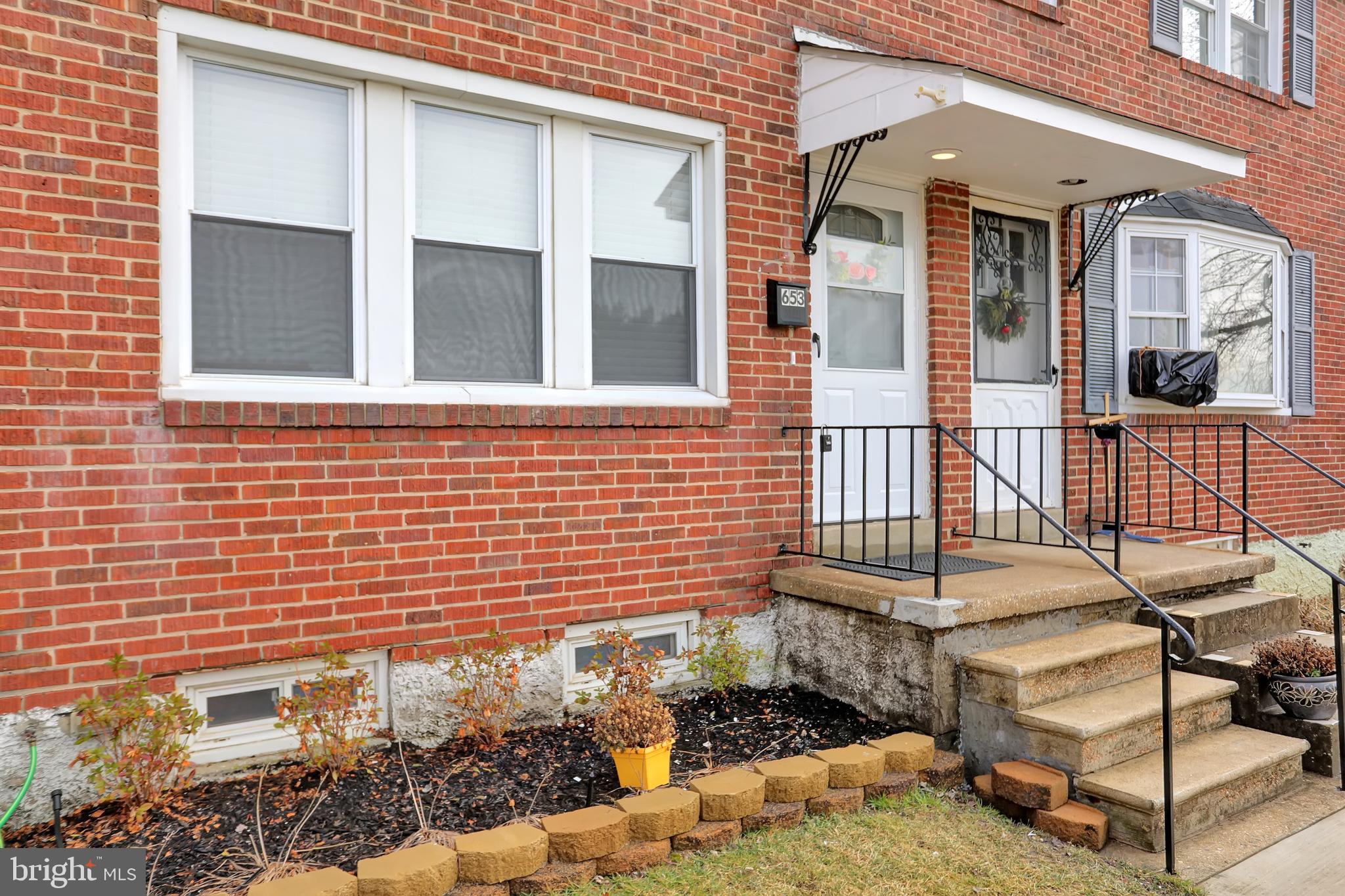 EASTWICK - Residential