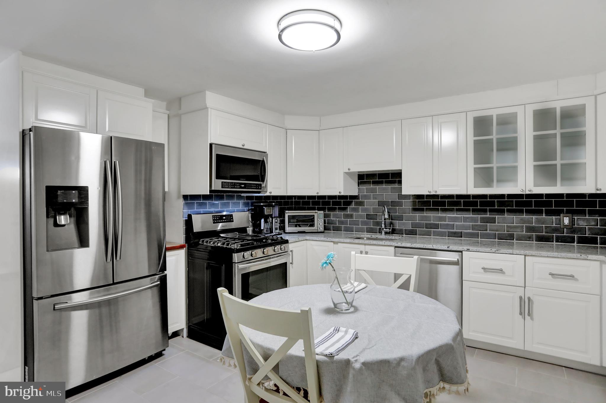 EASTWICK - Residential