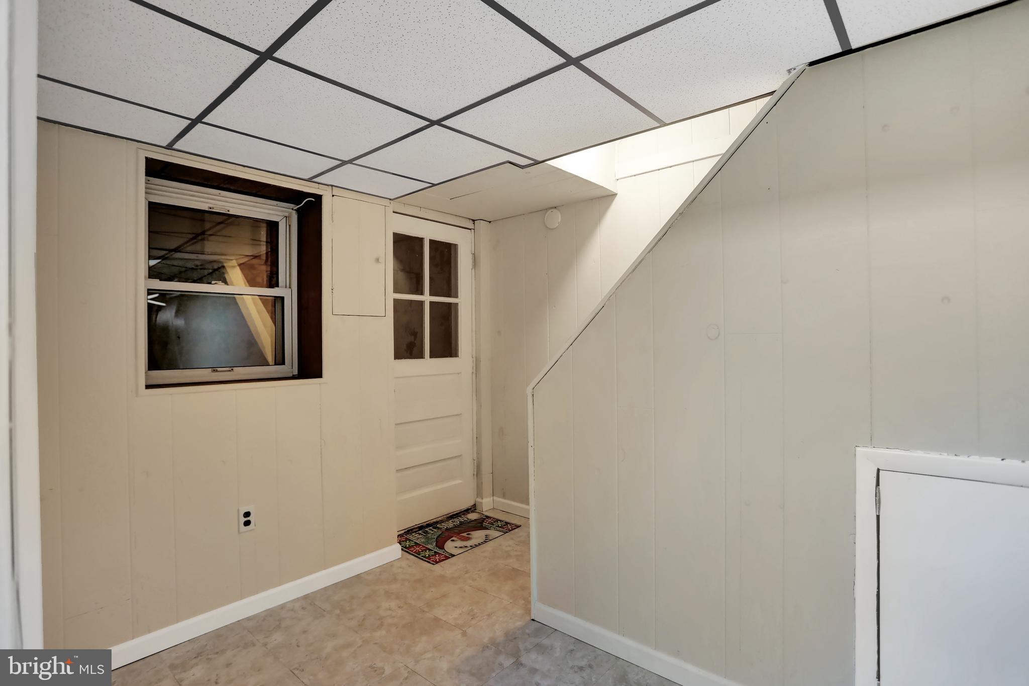 EASTWICK - Residential