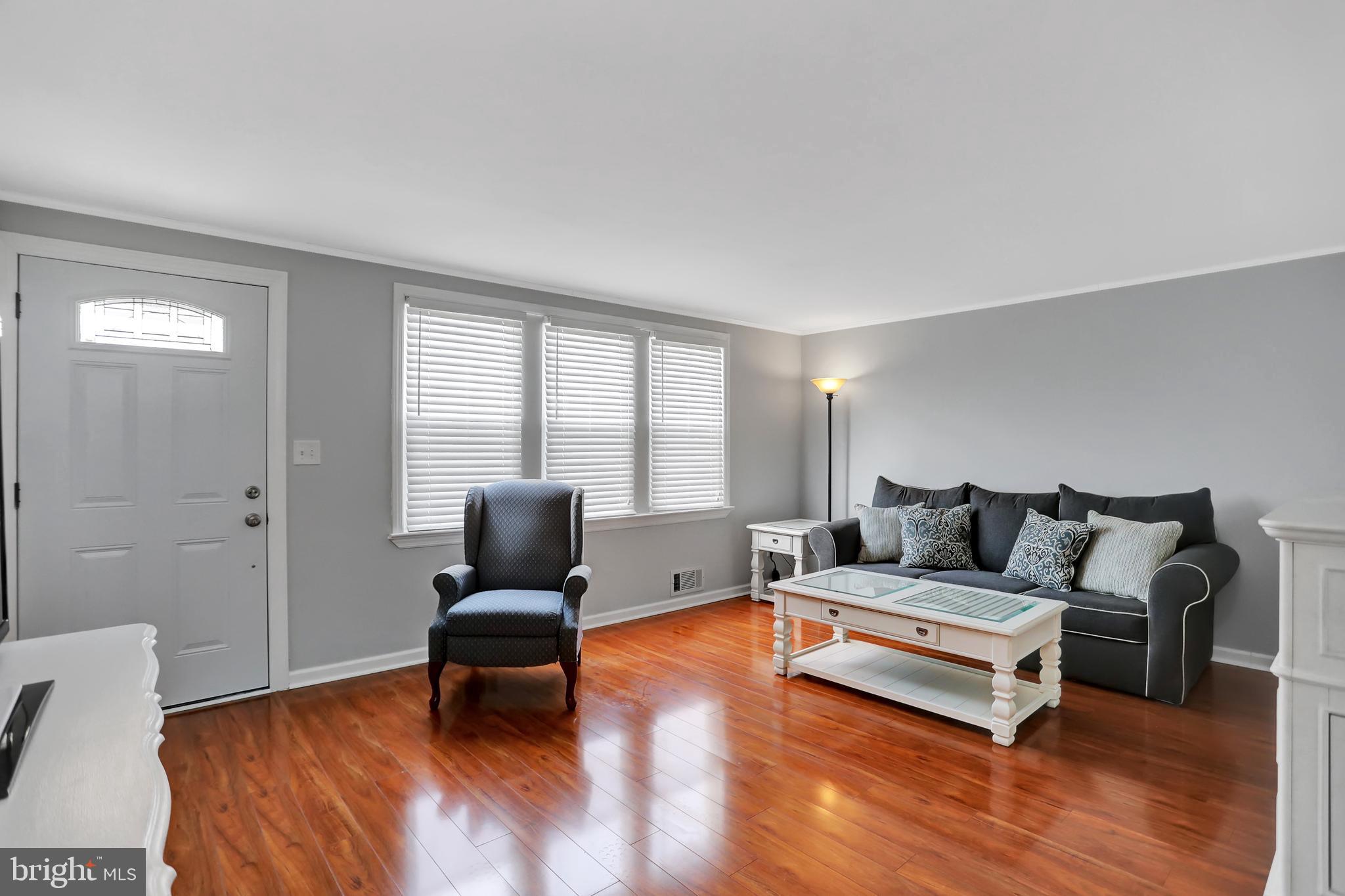 EASTWICK - Residential