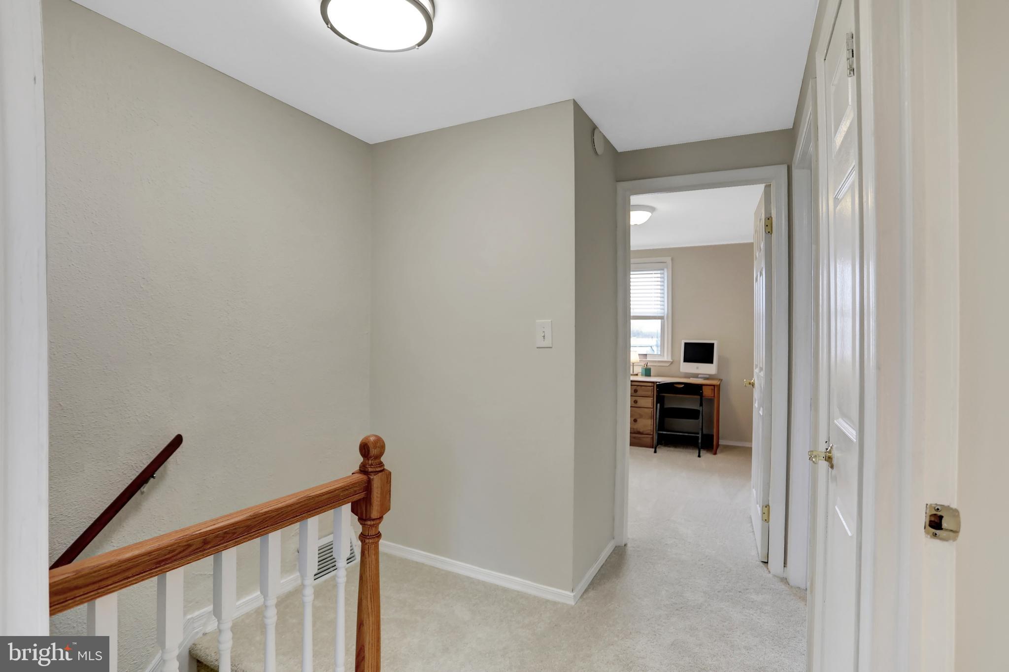 EASTWICK - Residential