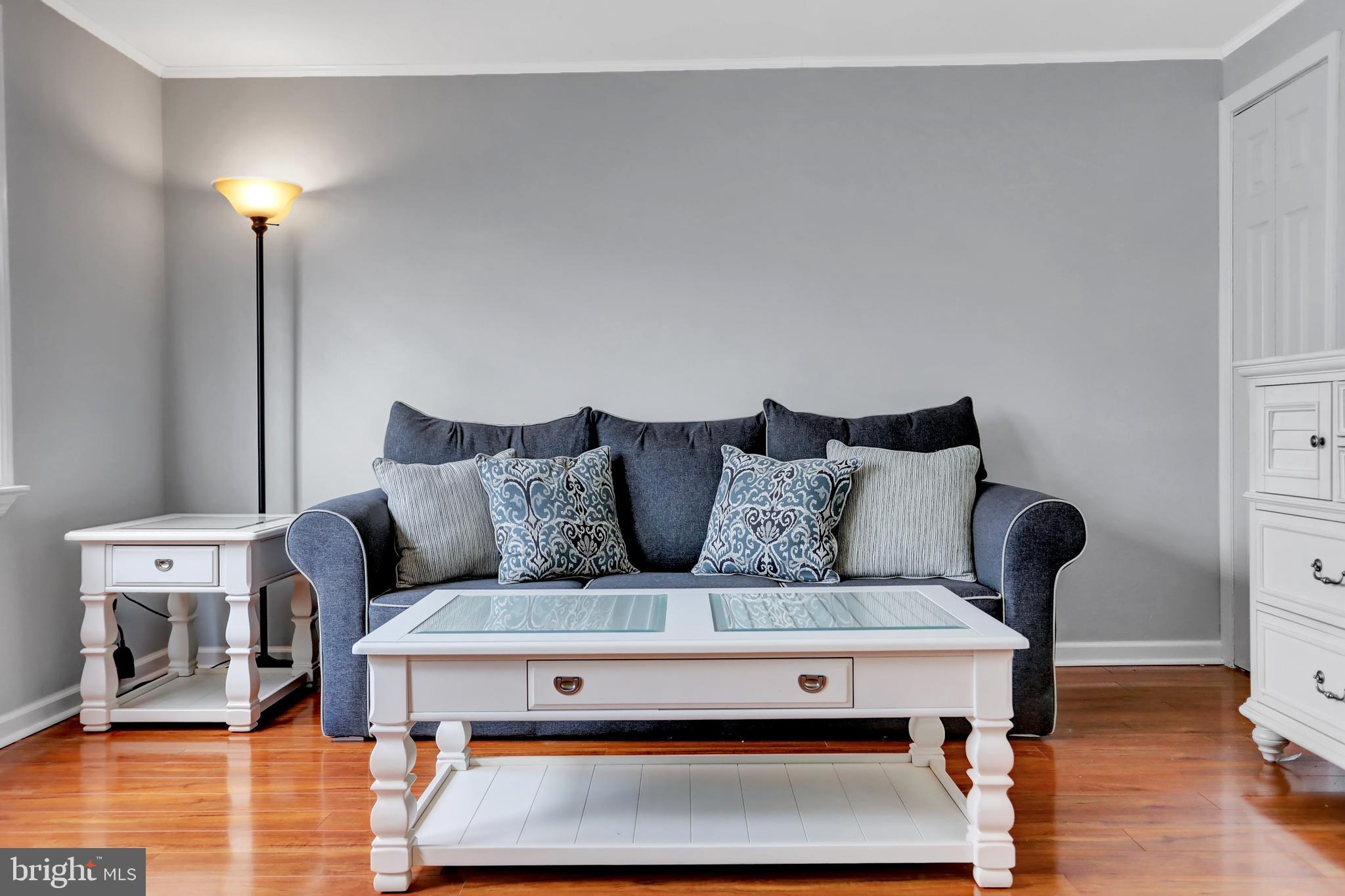 EASTWICK - Residential