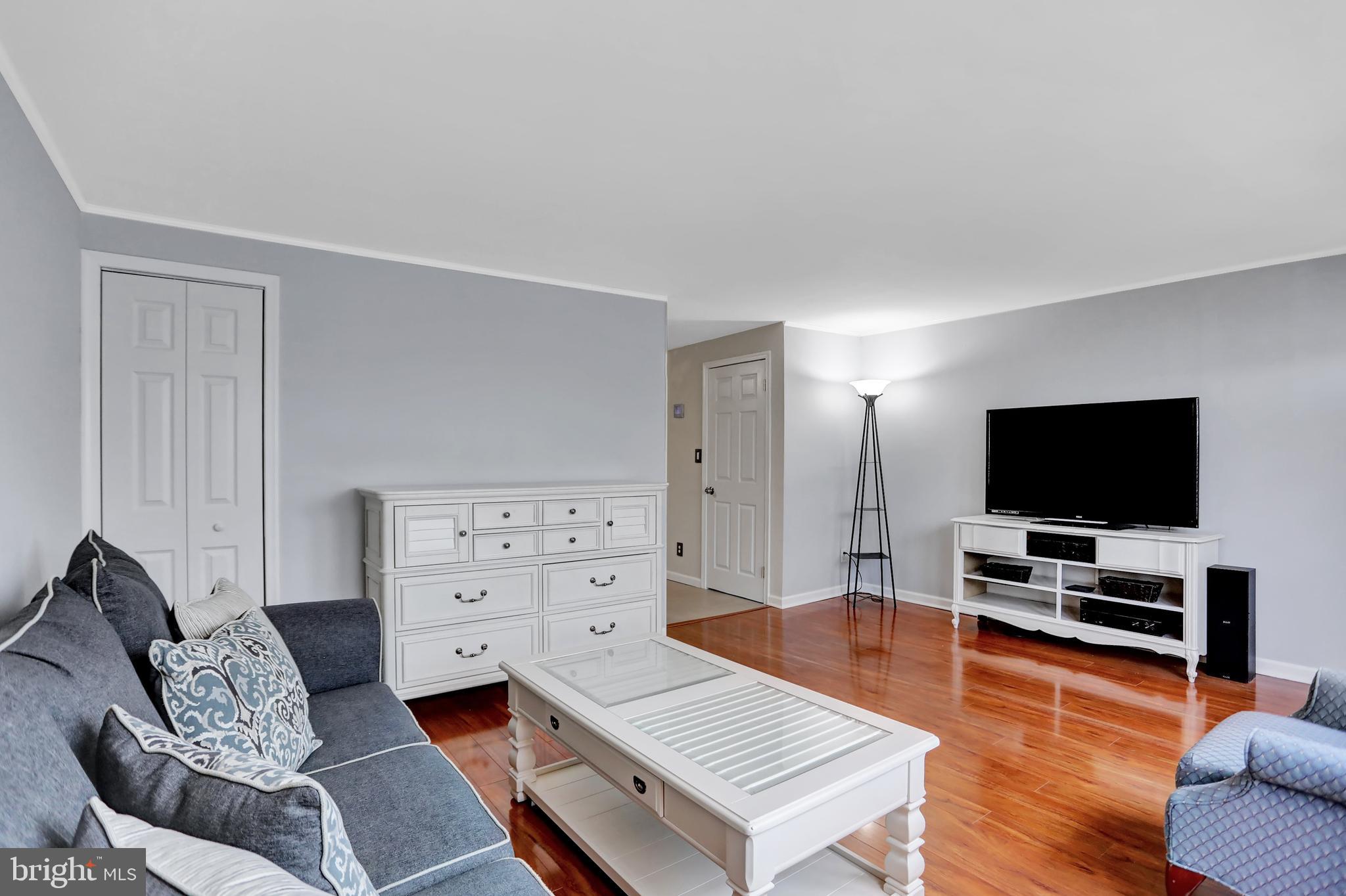 EASTWICK - Residential