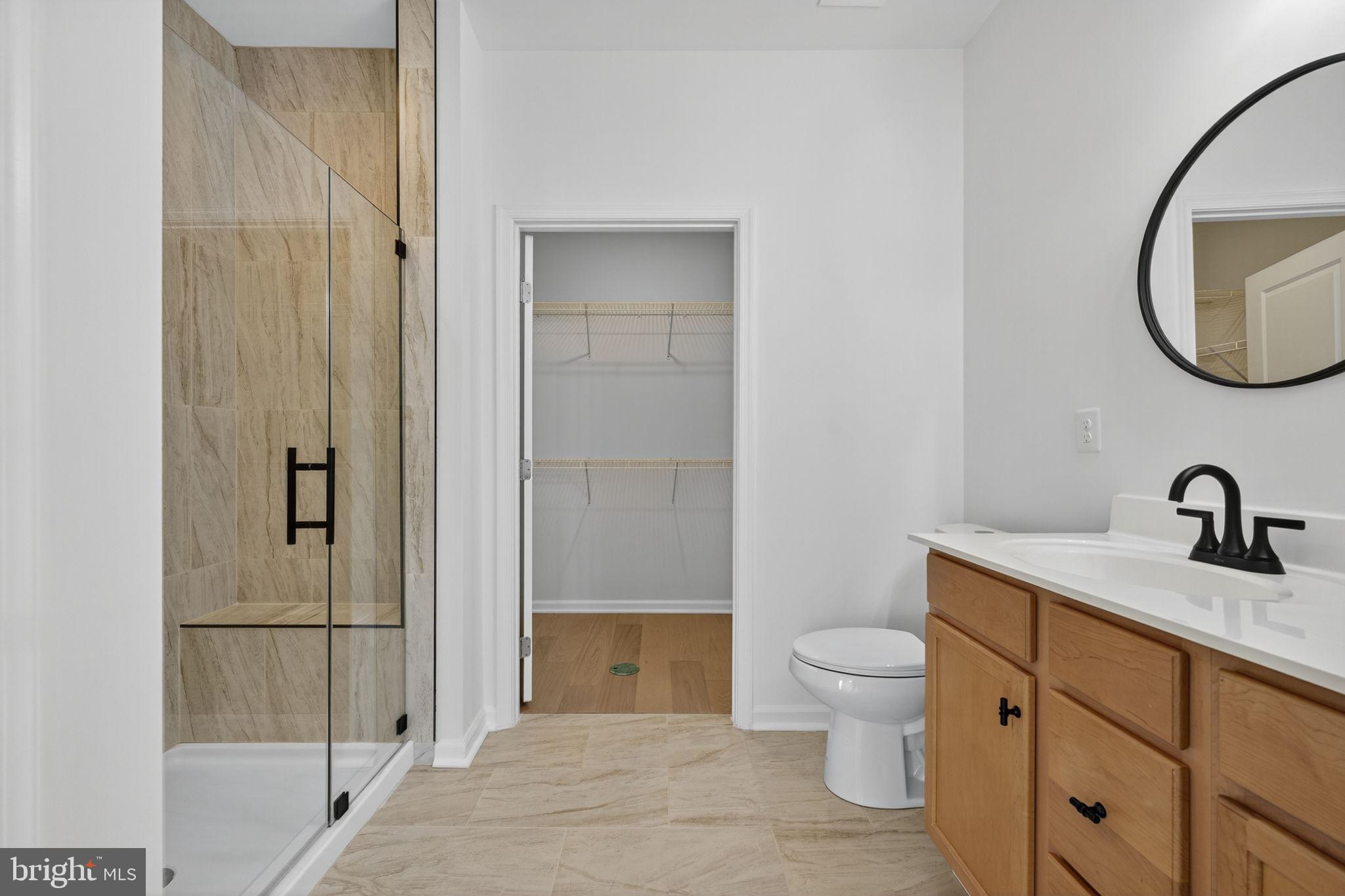 RIVER CROSSING AT SPRING ARBOR - Residential