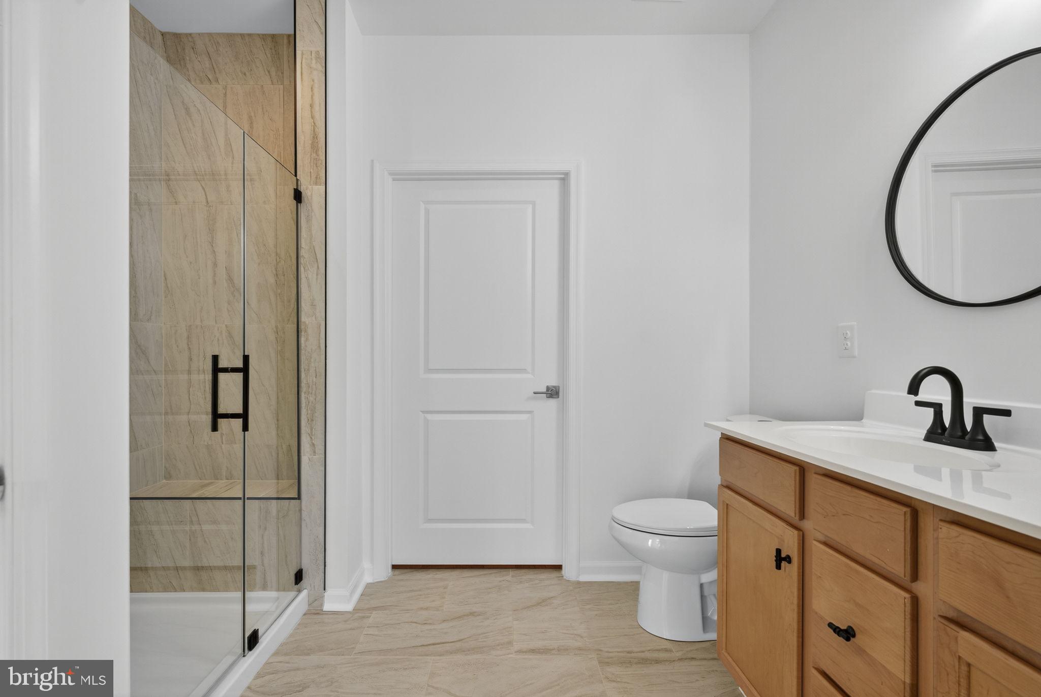 RIVER CROSSING AT SPRING ARBOR - Residential