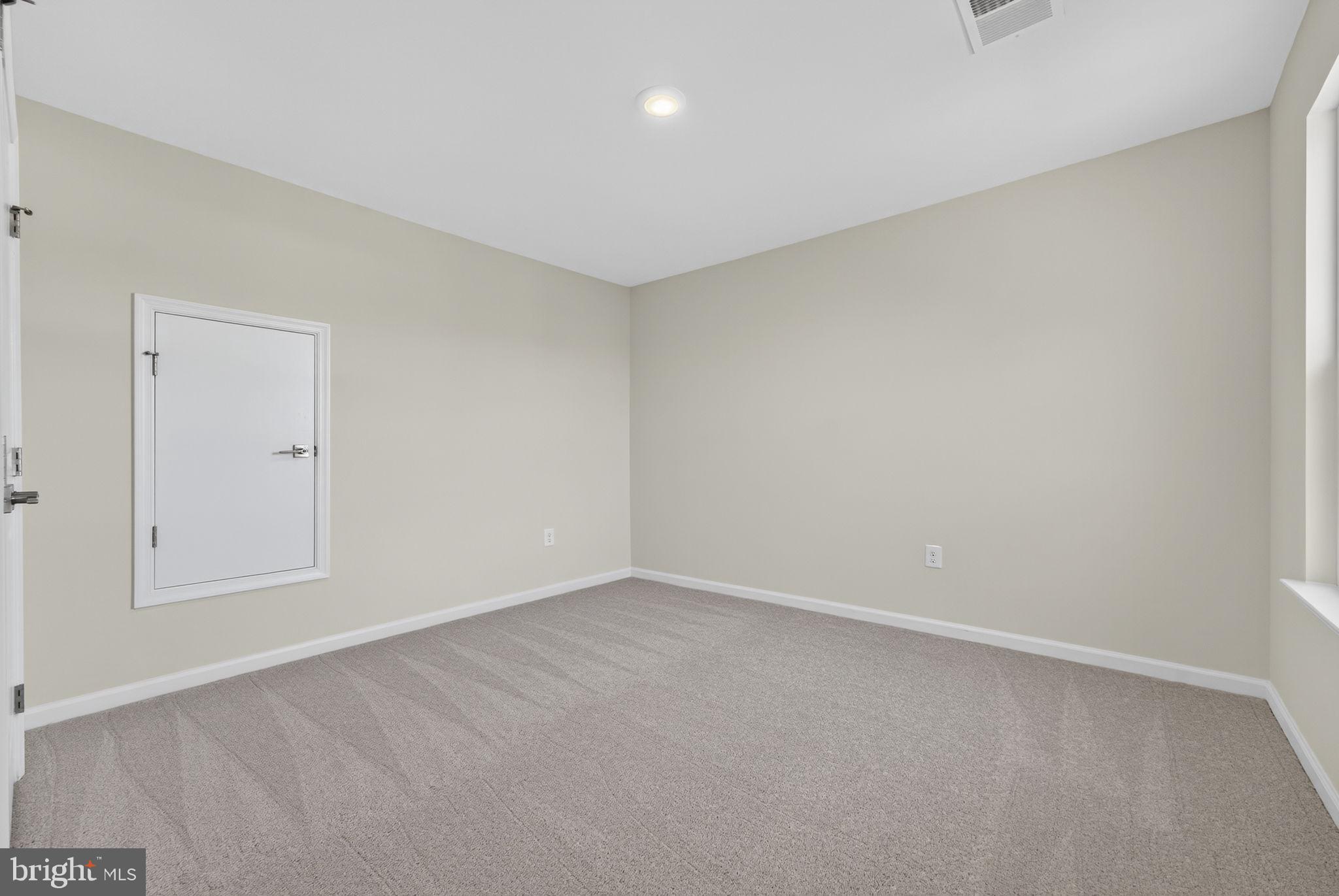 RIVER CROSSING AT SPRING ARBOR - Residential