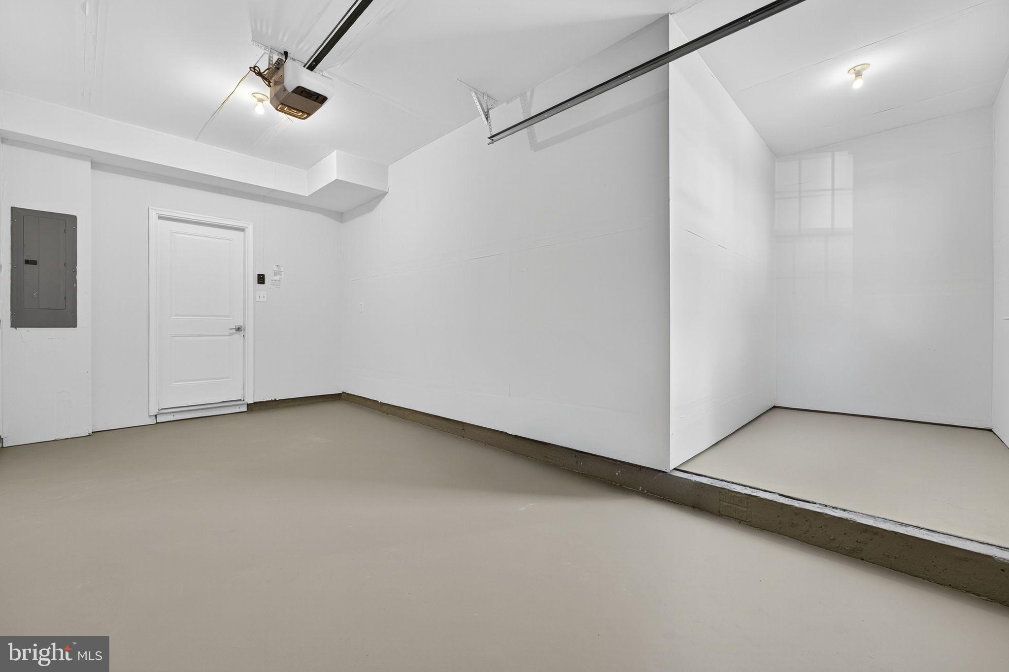 RIVER CROSSING AT SPRING ARBOR - Residential