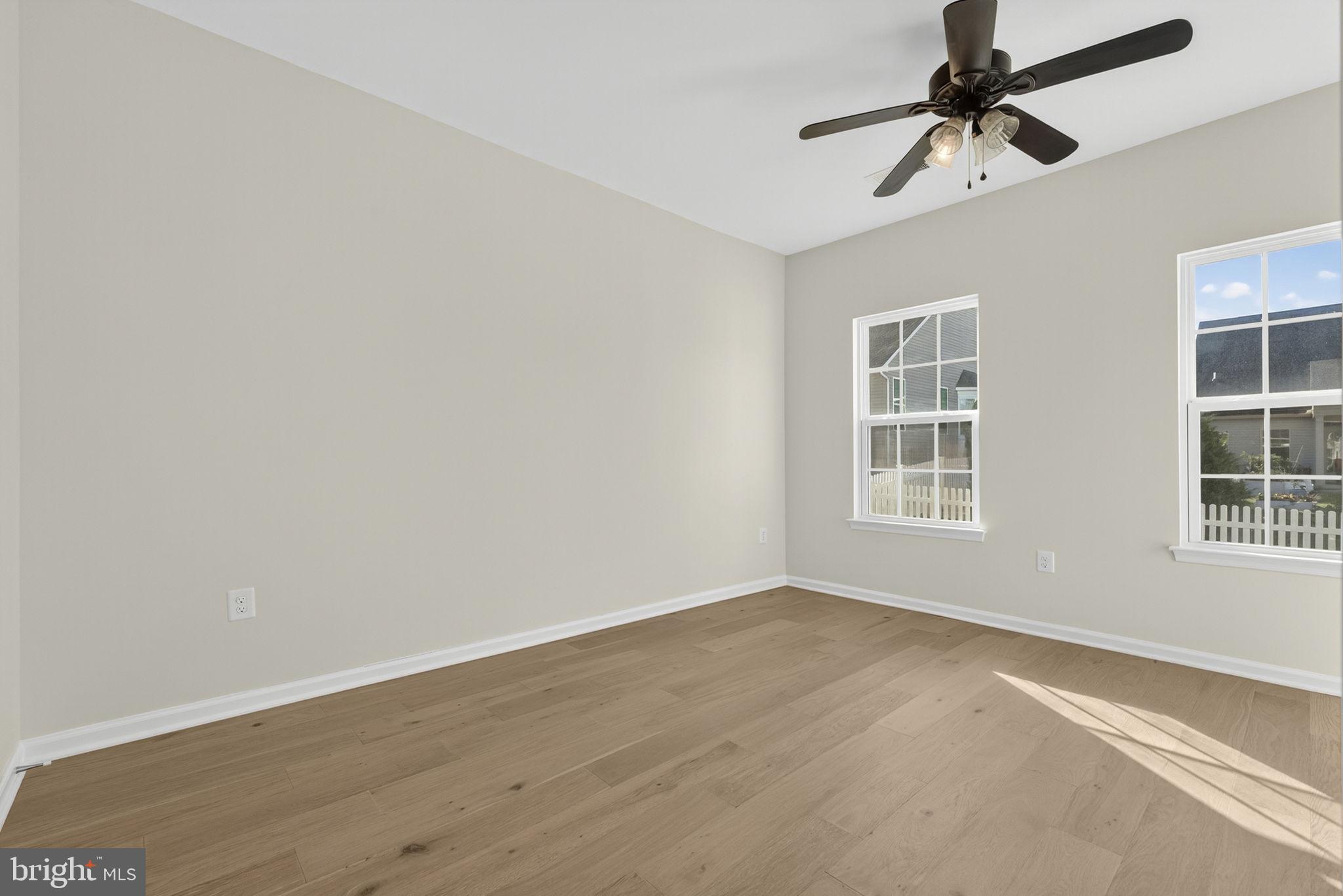 RIVER CROSSING AT SPRING ARBOR - Residential