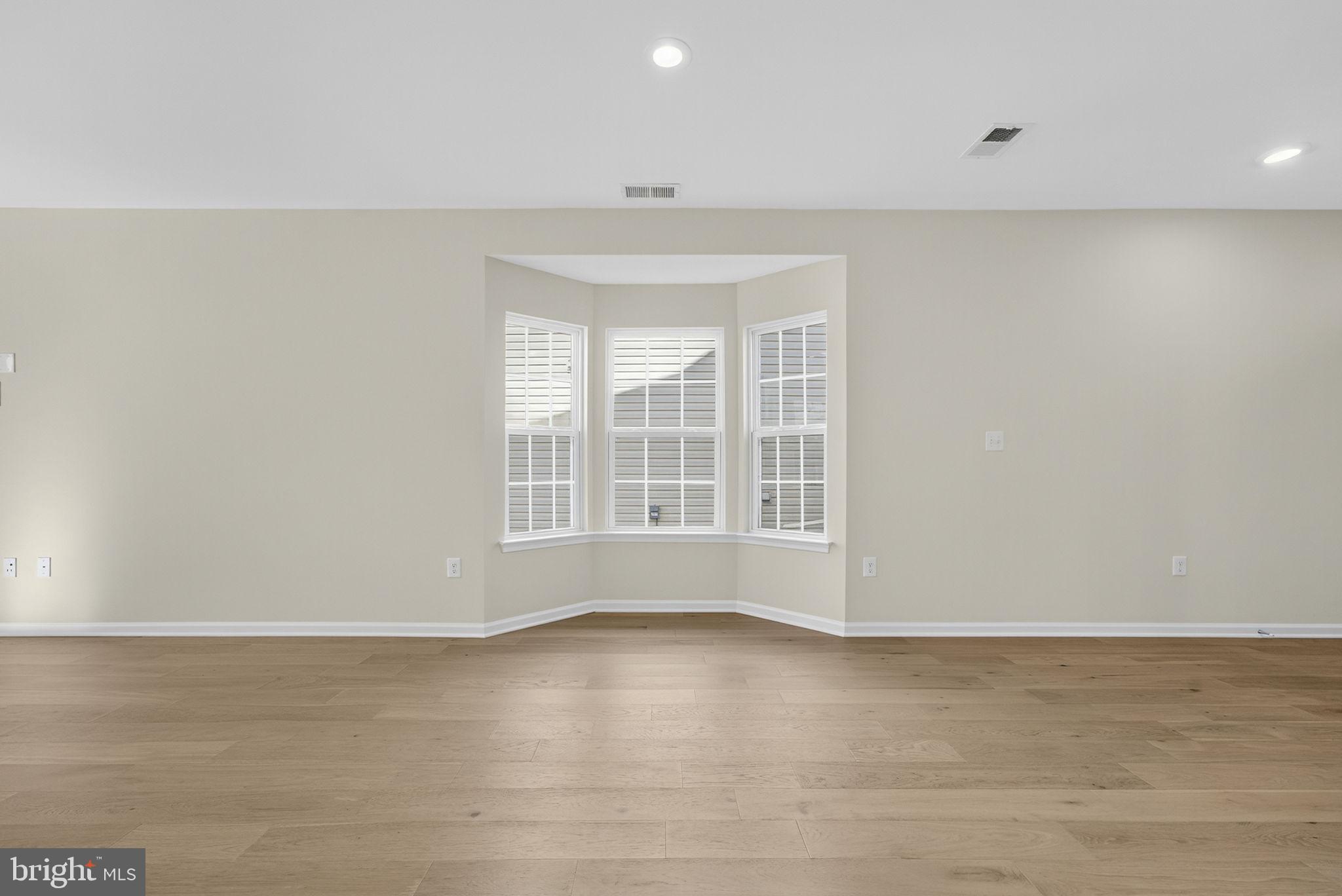 RIVER CROSSING AT SPRING ARBOR - Residential