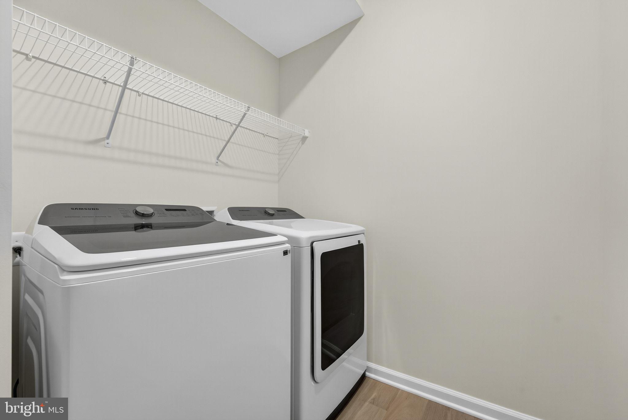 RIVER CROSSING AT SPRING ARBOR - Residential