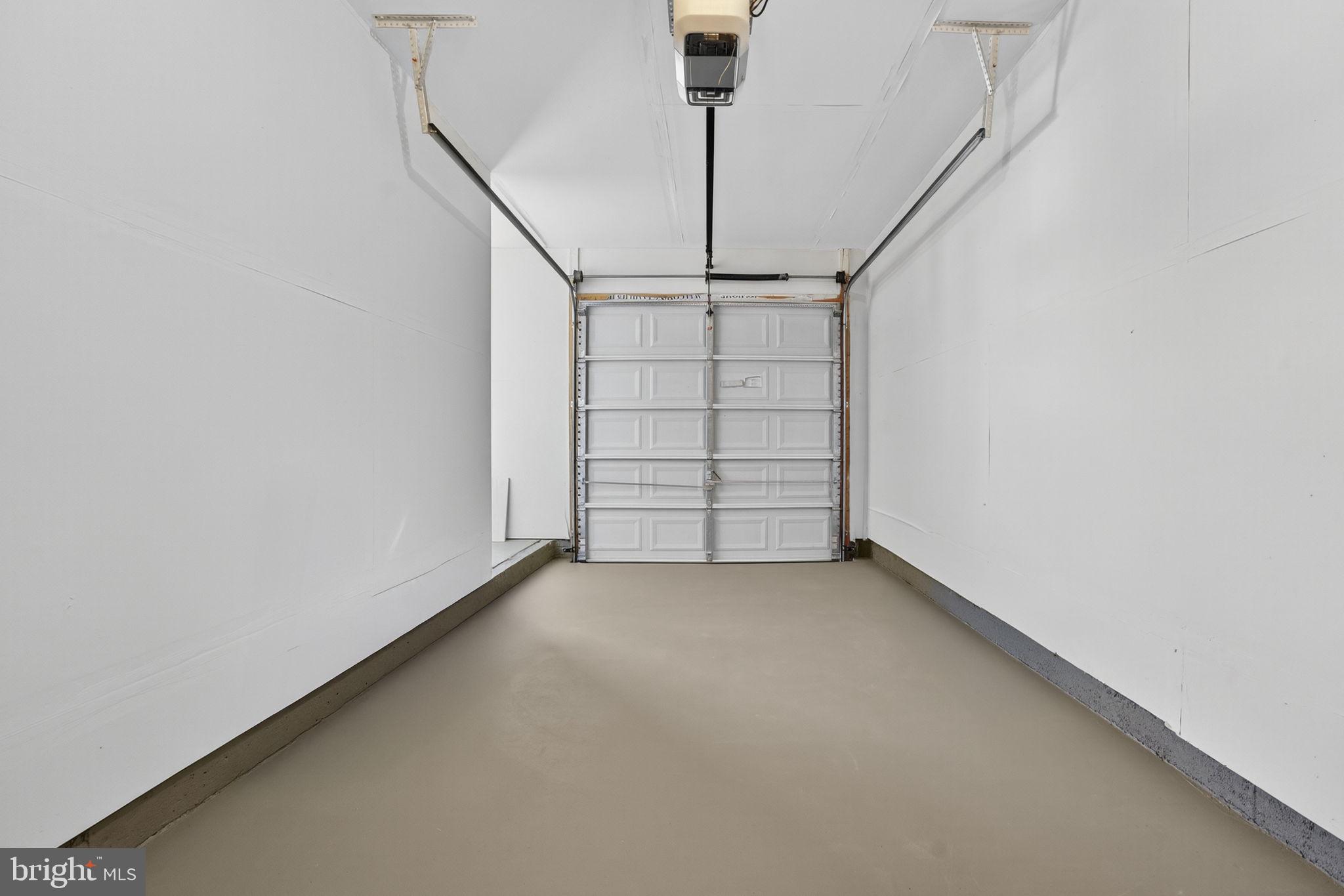 RIVER CROSSING AT SPRING ARBOR - Residential