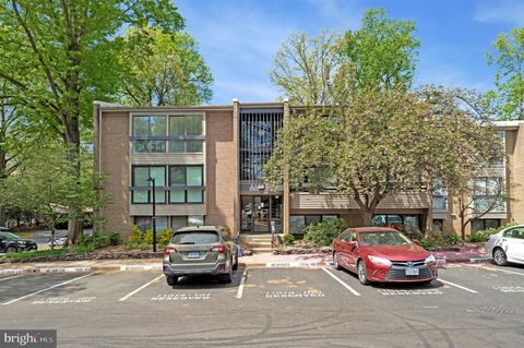 11616 IVYSTONE COURT 05/300A RESTON VA 20191