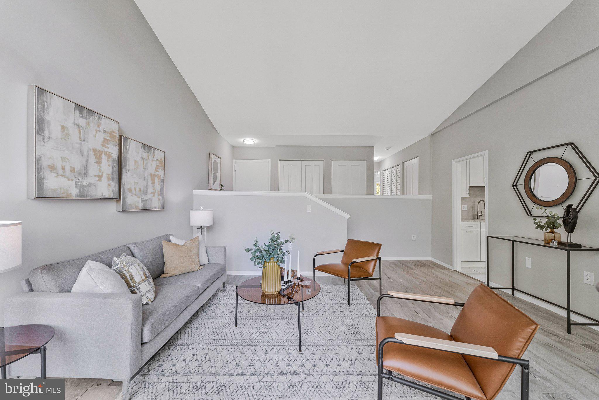 11616 IVYSTONE COURT 05/300A