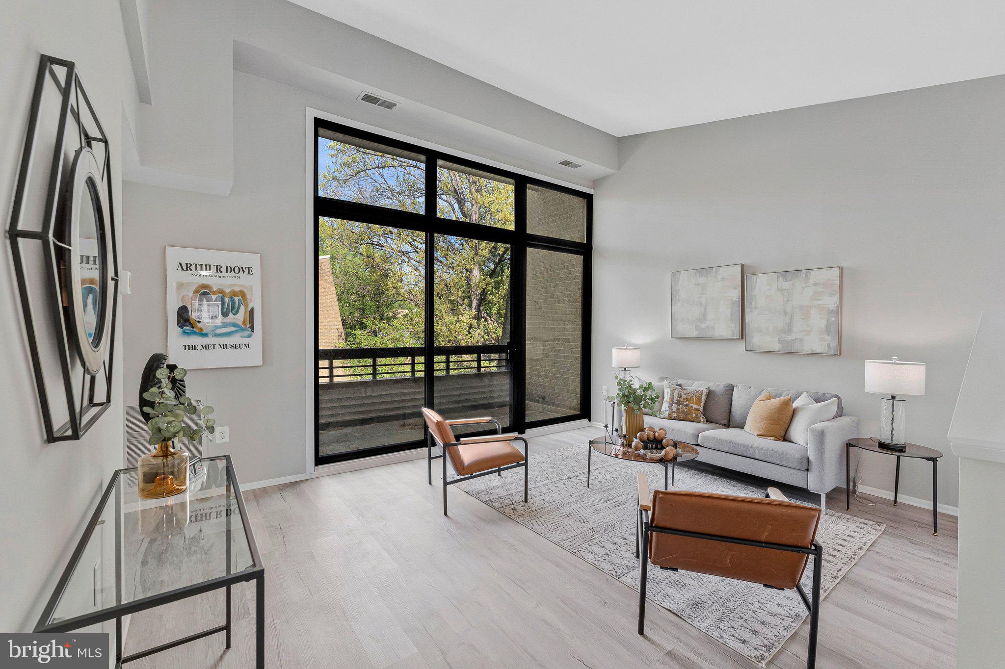 11616 IVYSTONE COURT 05/300A