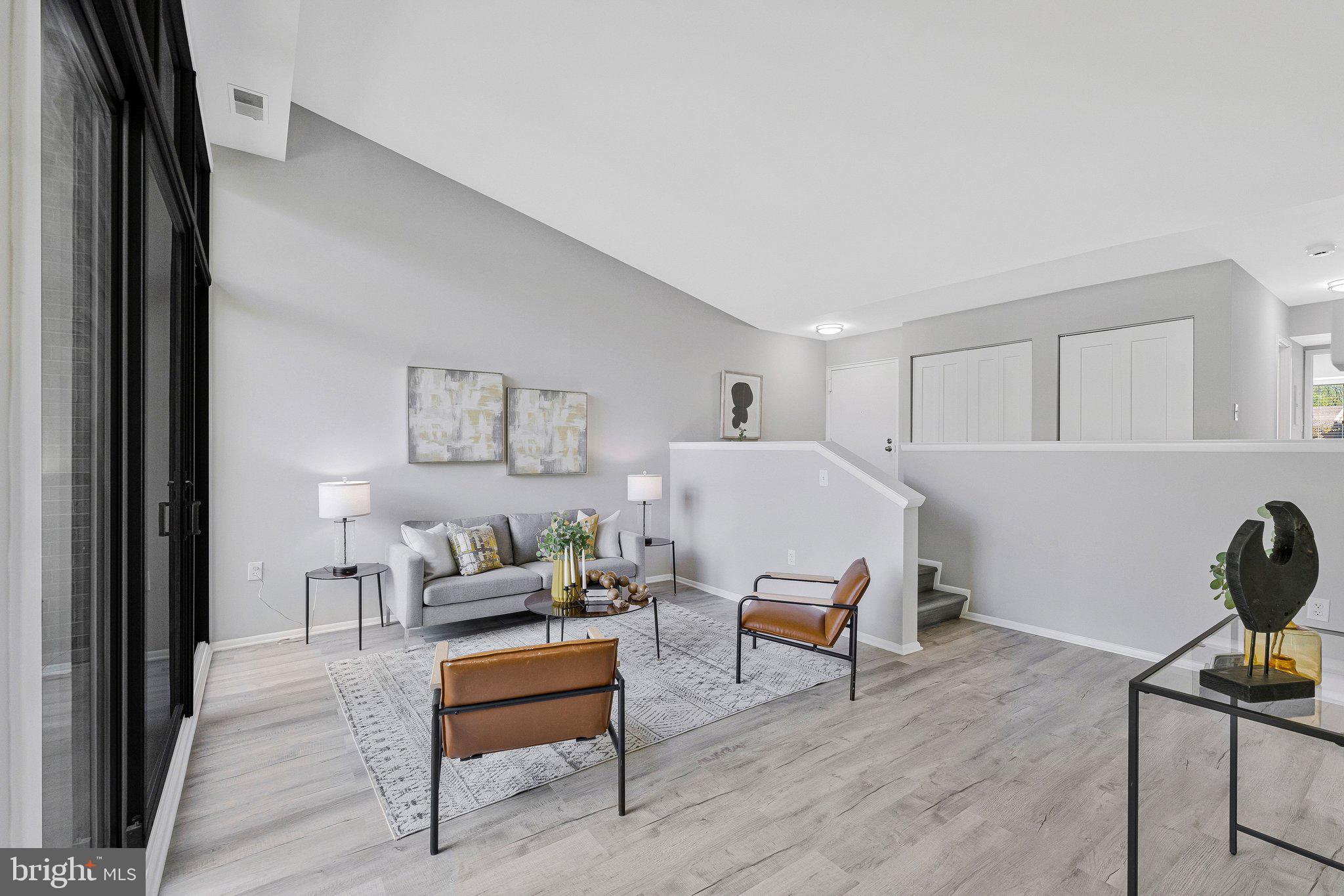 11616 IVYSTONE COURT 05/300A