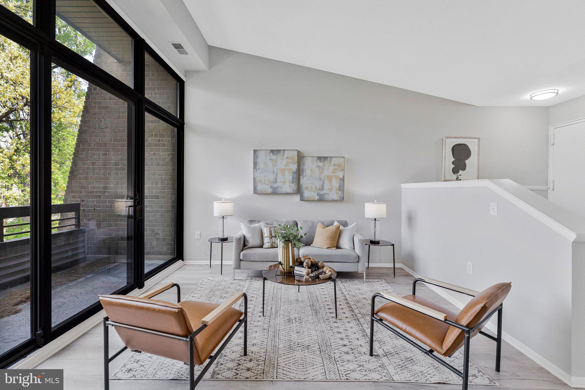 11616 IVYSTONE COURT 05/300A