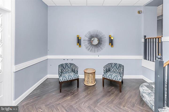 104 WOODSIDE ROAD A-305