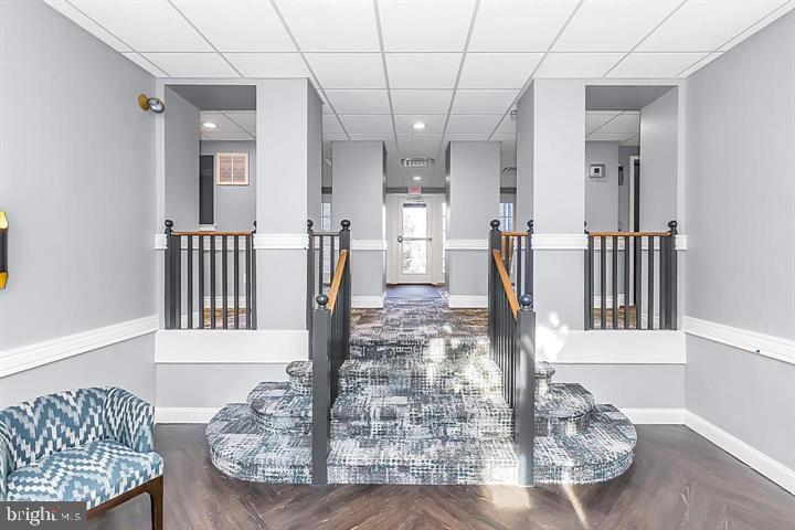 104 WOODSIDE ROAD A-305