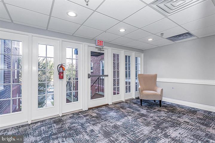 104 WOODSIDE ROAD A-305