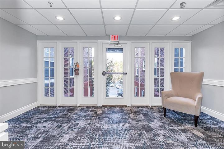 104 WOODSIDE ROAD A-305
