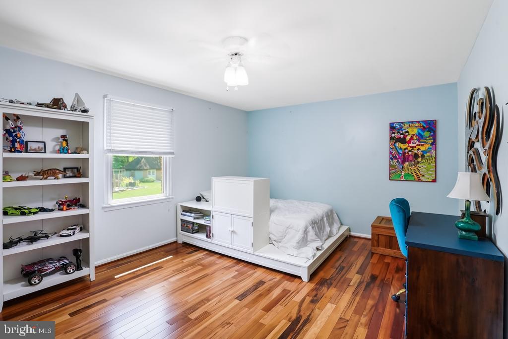 CEDARWOOD - Residential