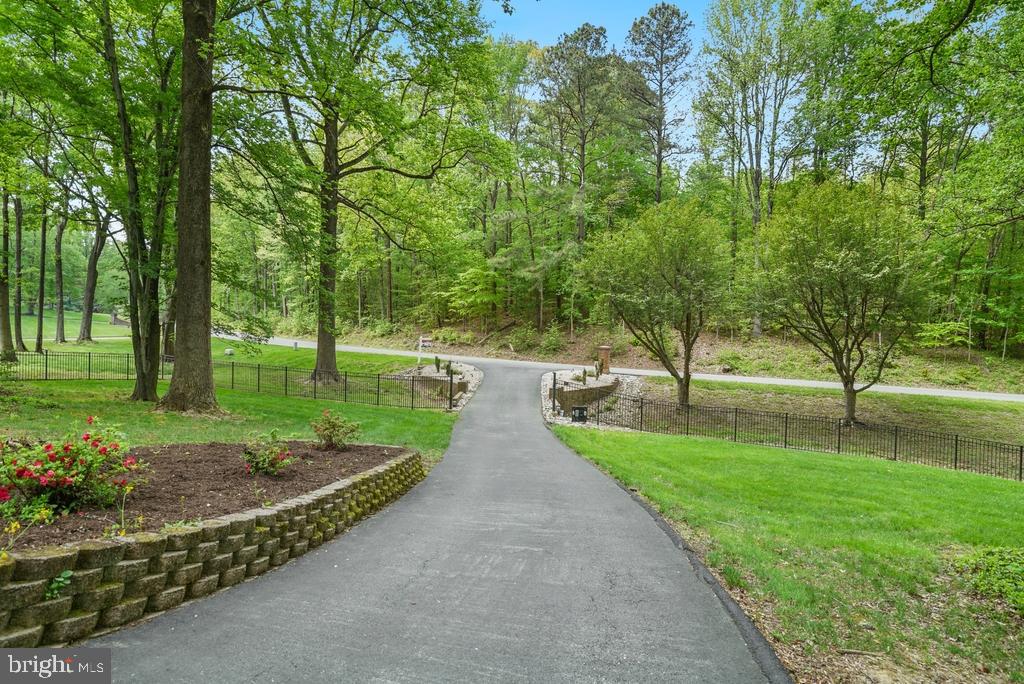 CEDARWOOD - Residential