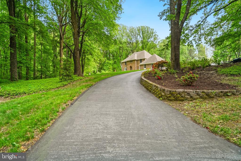 CEDARWOOD - Residential