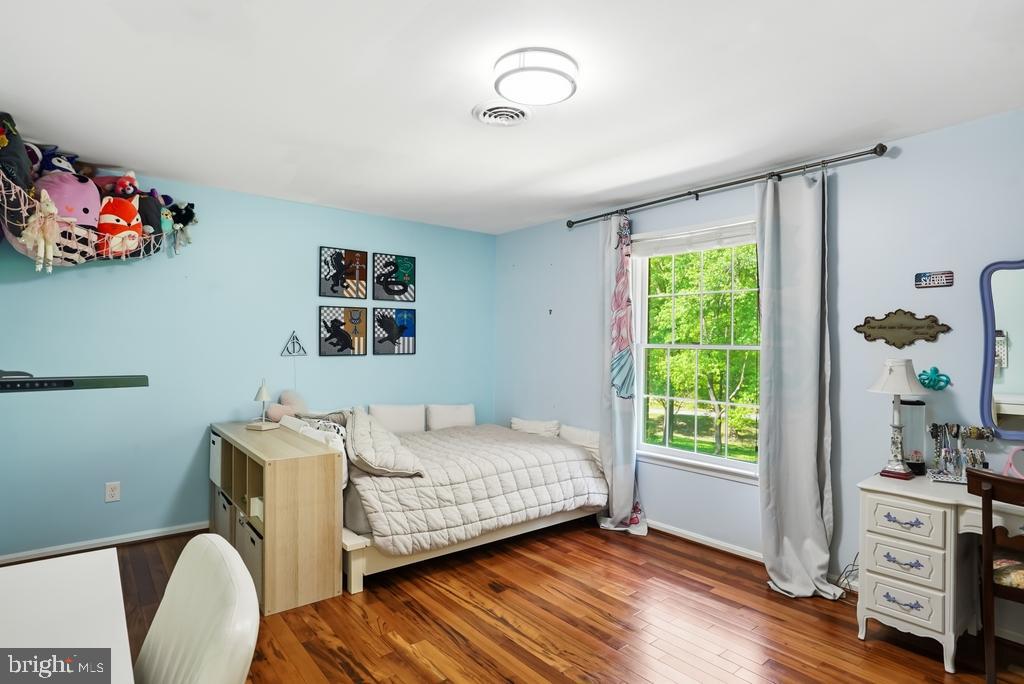 CEDARWOOD - Residential