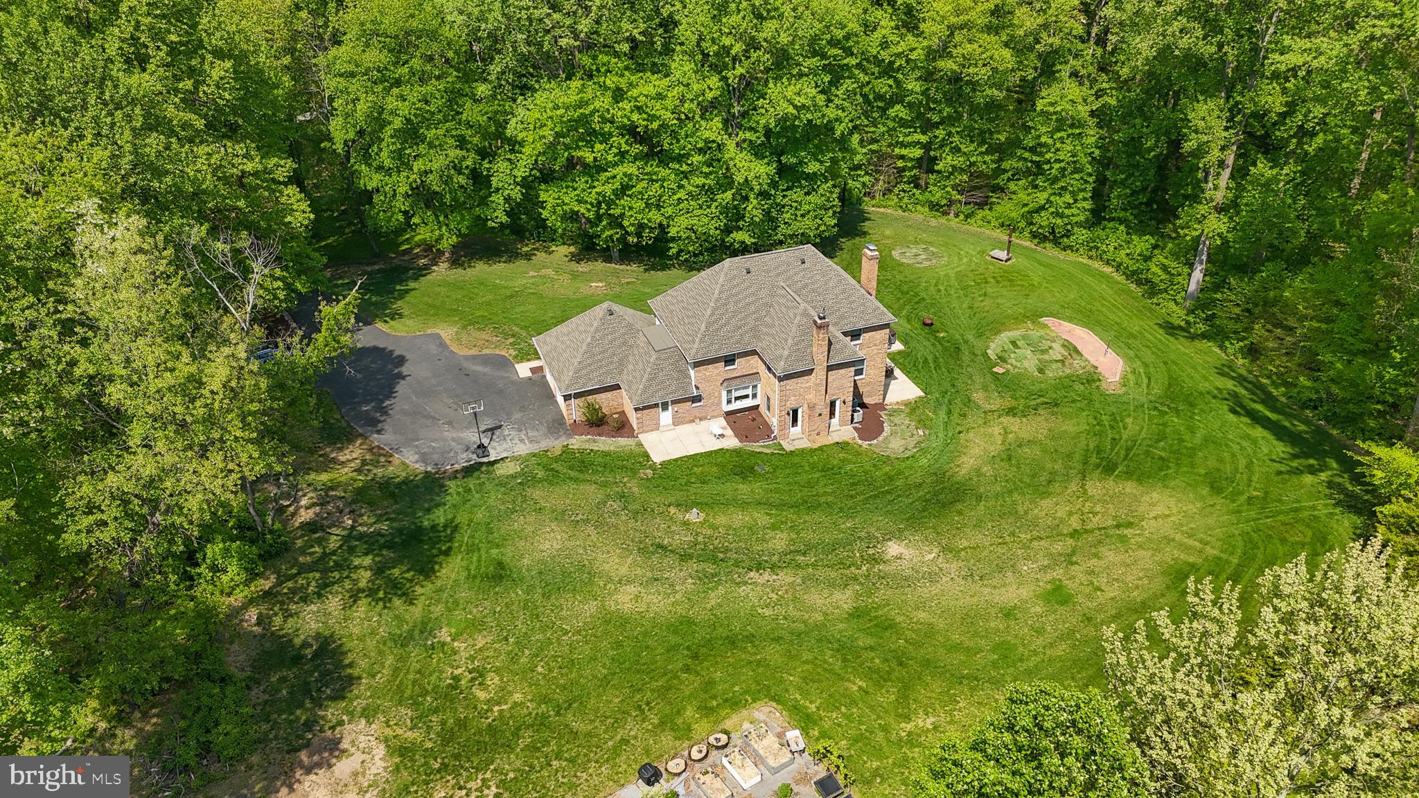 CEDARWOOD - Residential