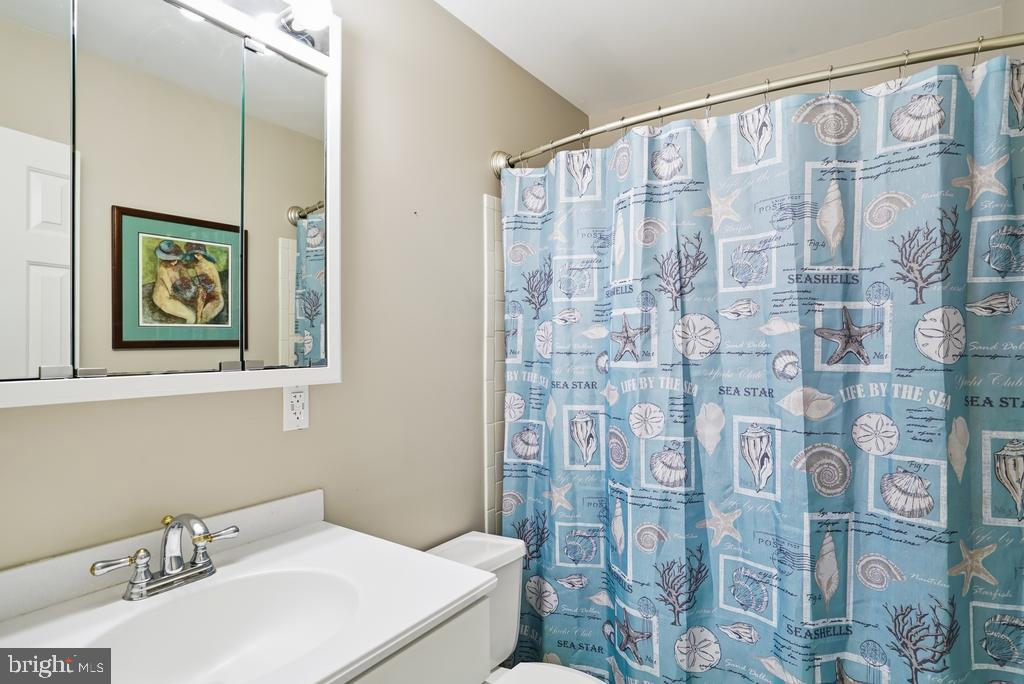 CEDARWOOD - Residential