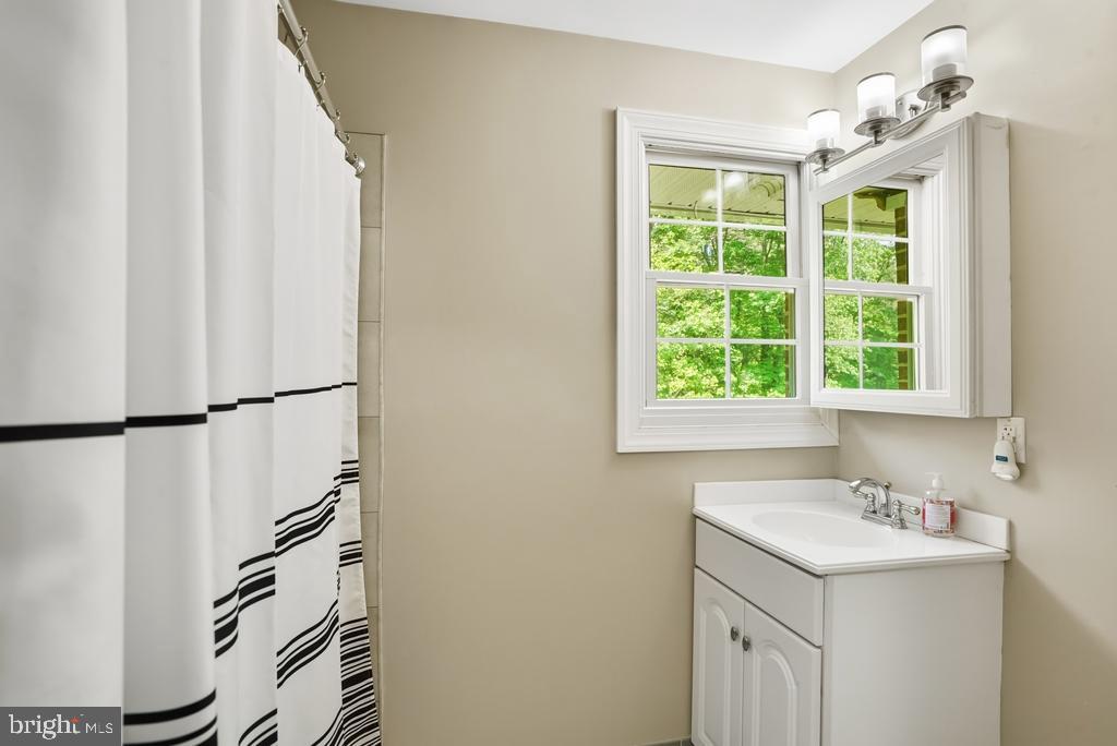 CEDARWOOD - Residential