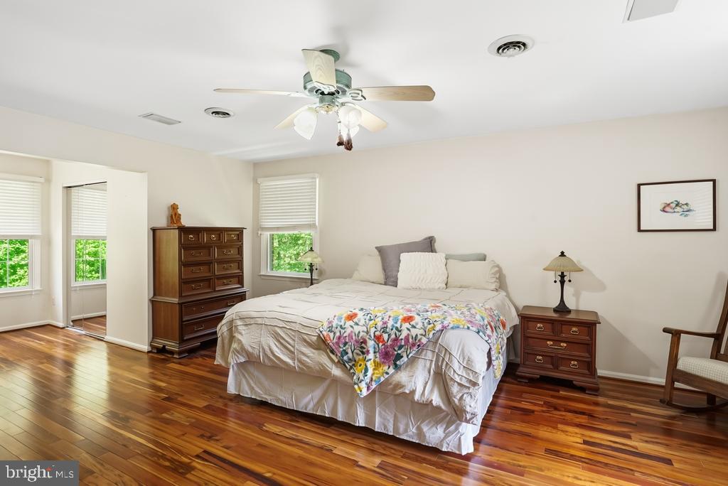 CEDARWOOD - Residential