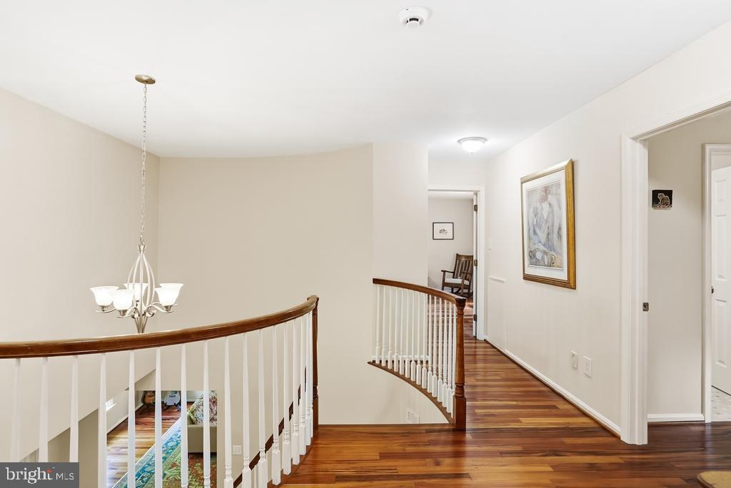 CEDARWOOD - Residential