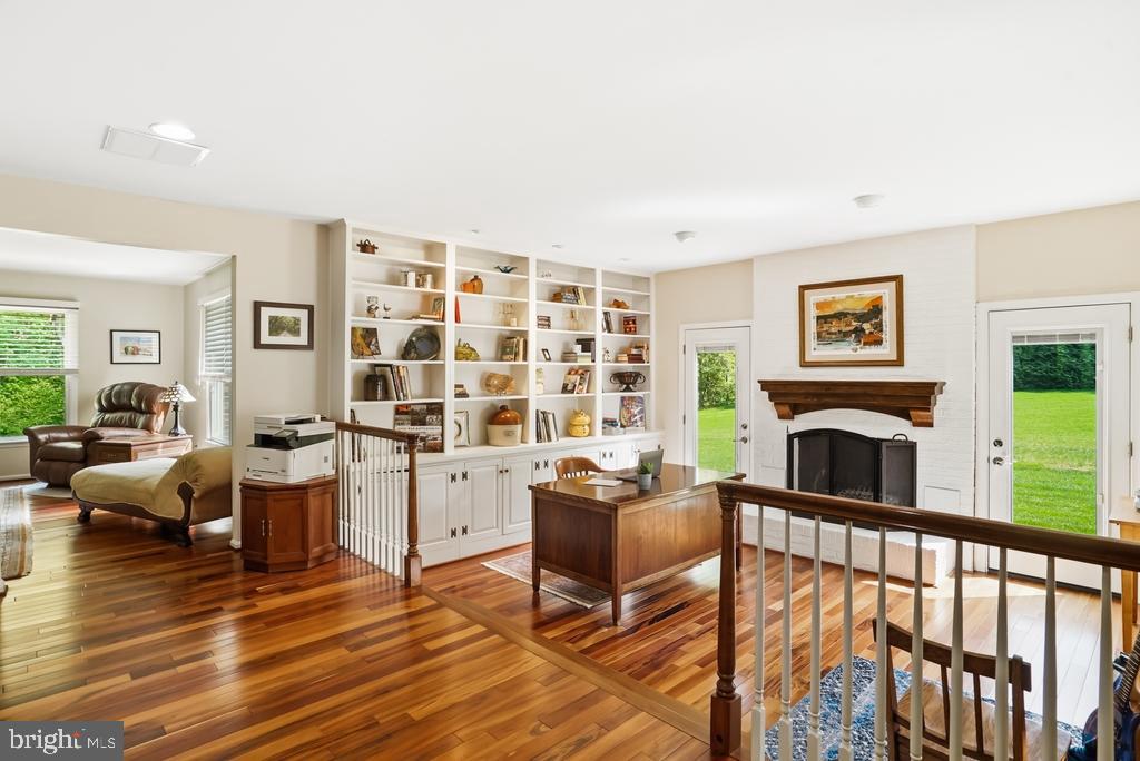 CEDARWOOD - Residential