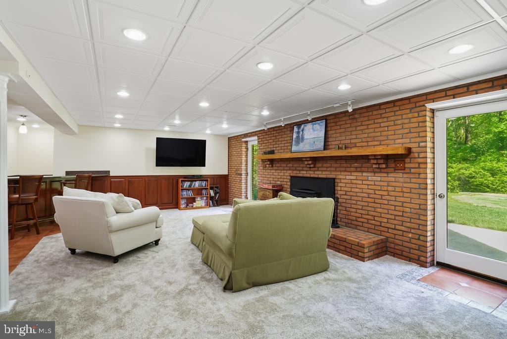 CEDARWOOD - Residential