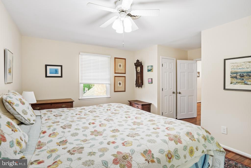 CEDARWOOD - Residential