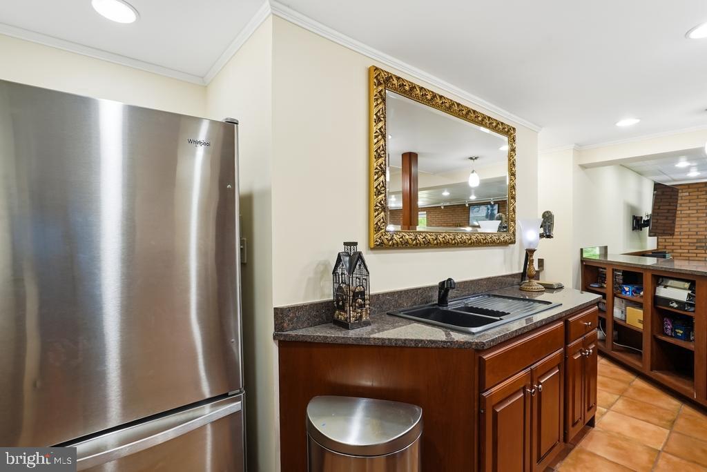 CEDARWOOD - Residential